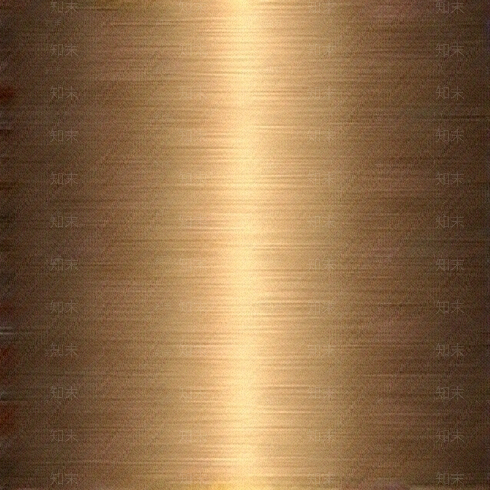 古铜色不锈钢贴图贴图下载【ID:1195315958】