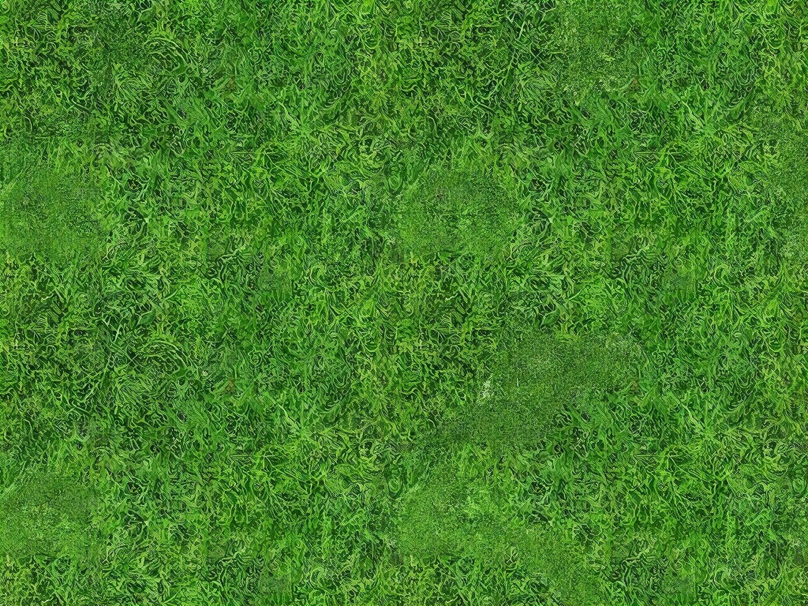 草坪草皮高清贴图贴图下载【ID:1195334790】