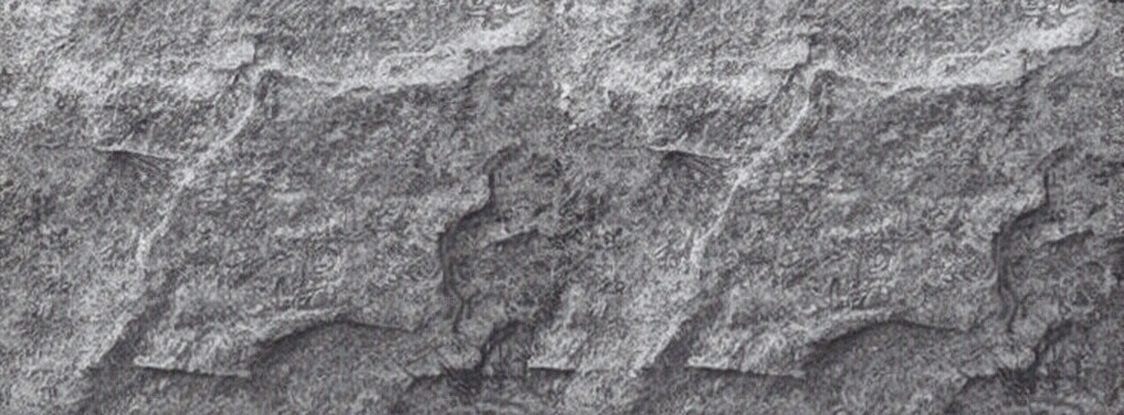 火烧面蘑菇文化石贴图下载【ID:1195319691】