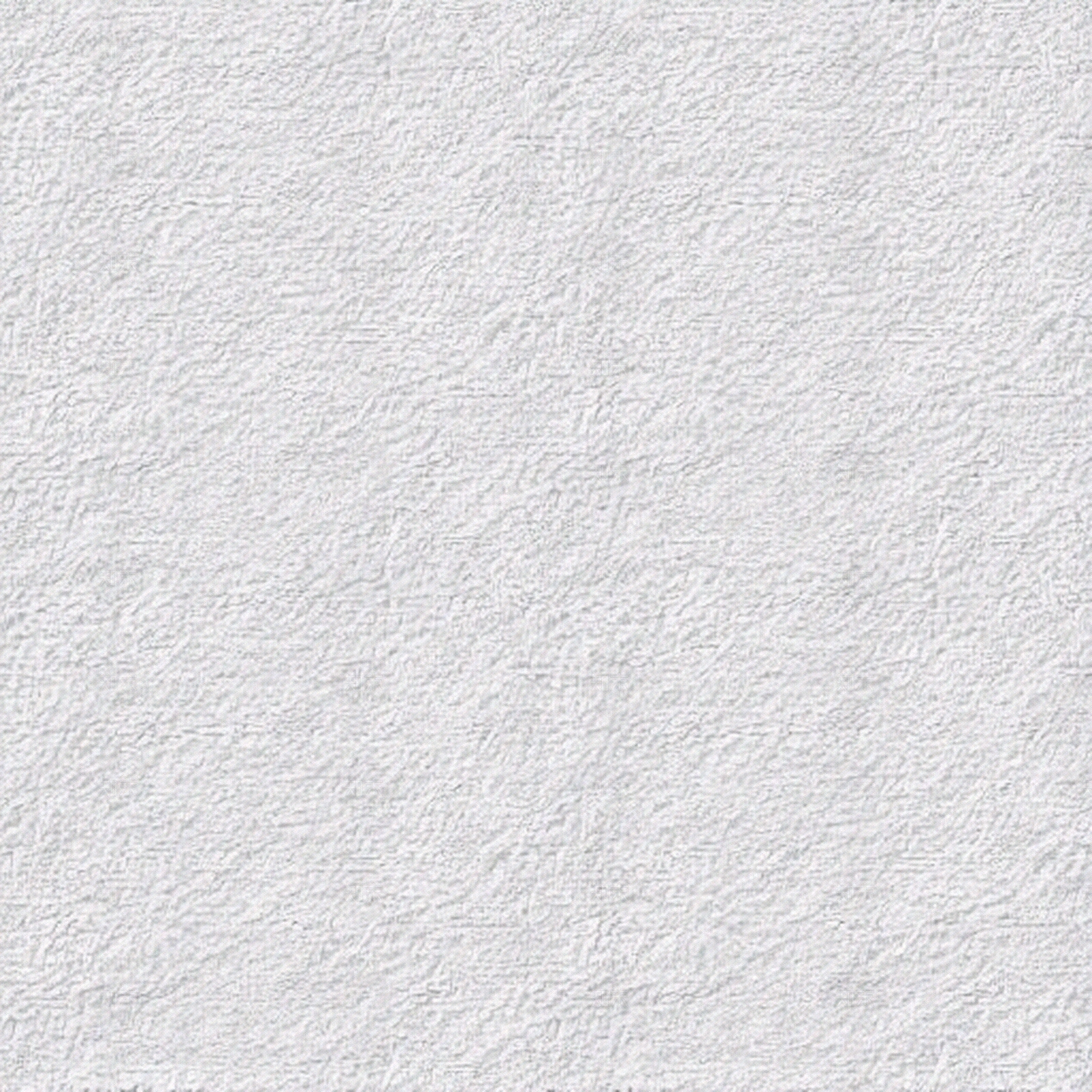 硅藻泥涂料贴图下载【ID:1195334791】