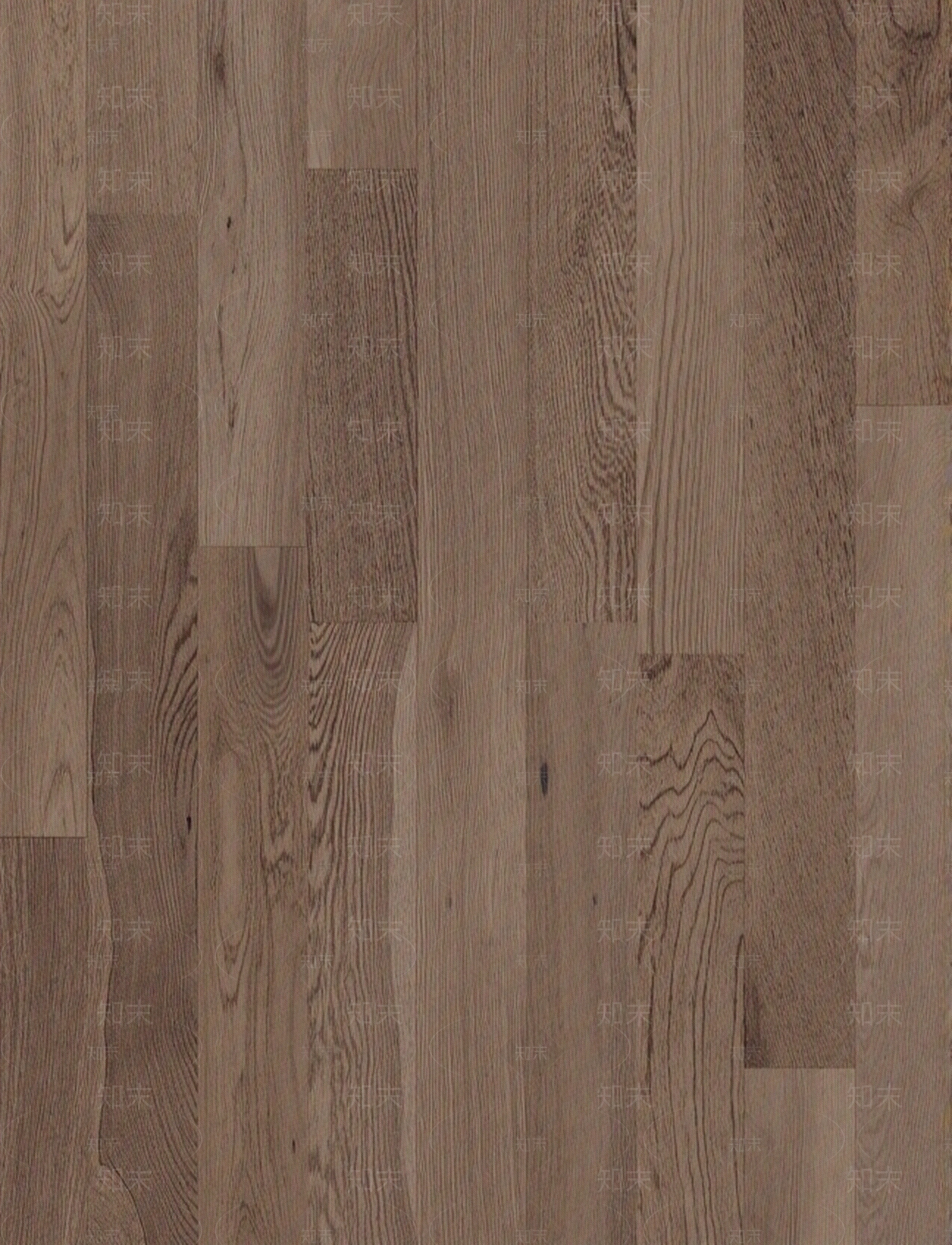 高清木地板贴图贴图下载【ID:1195323902】