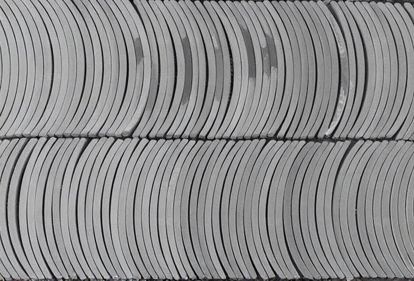 瓦片铺装高清贴图贴图下载【ID:1195339046】