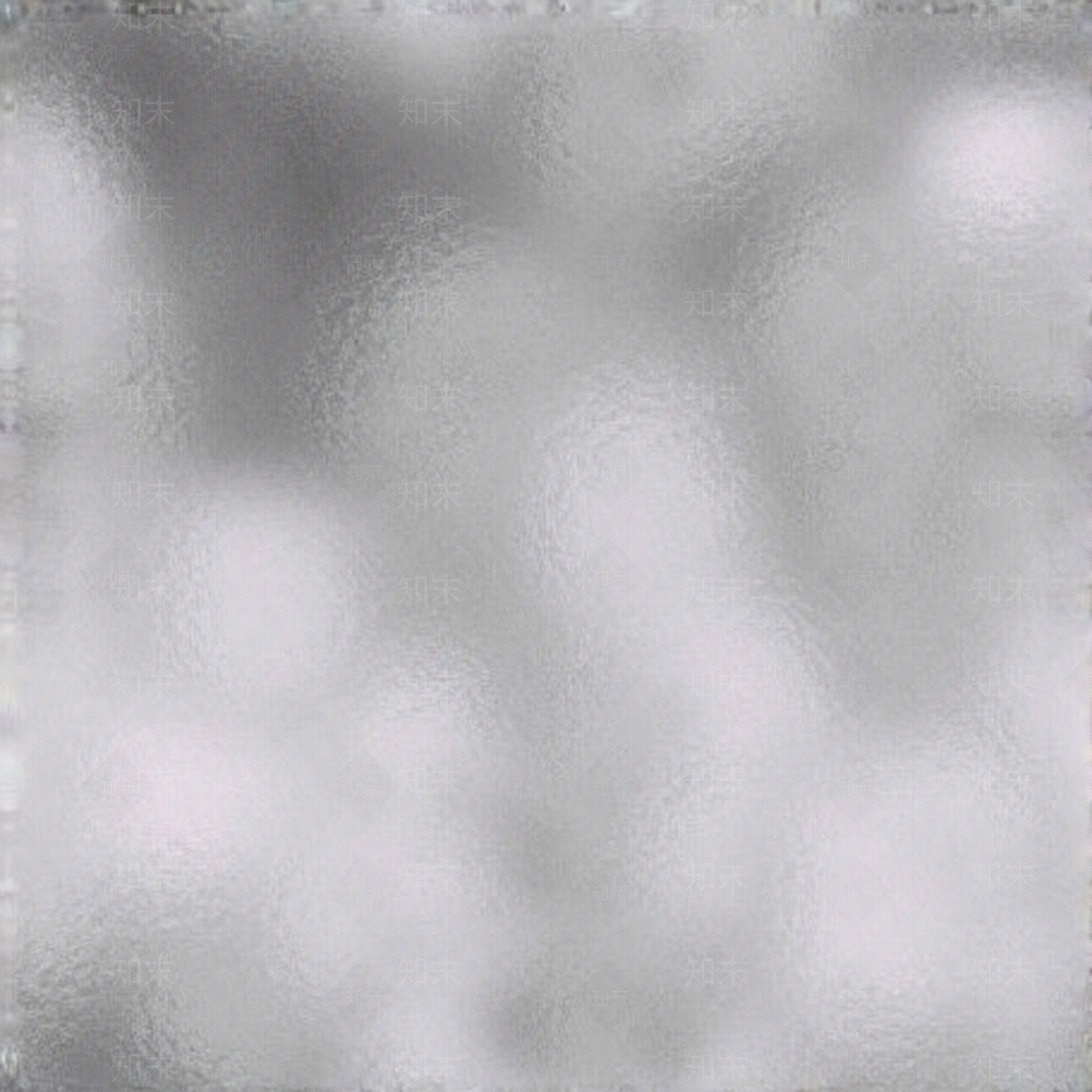 高清磨砂玻璃贴图贴图下载【ID:1195323943】