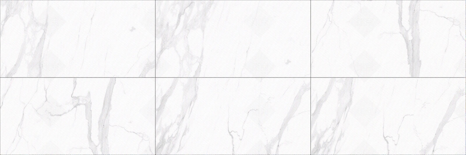 大理石瓷砖高清贴图材质