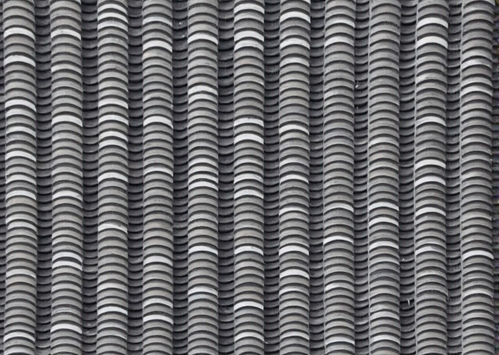 中式建筑贴图下载【ID:1195339245】