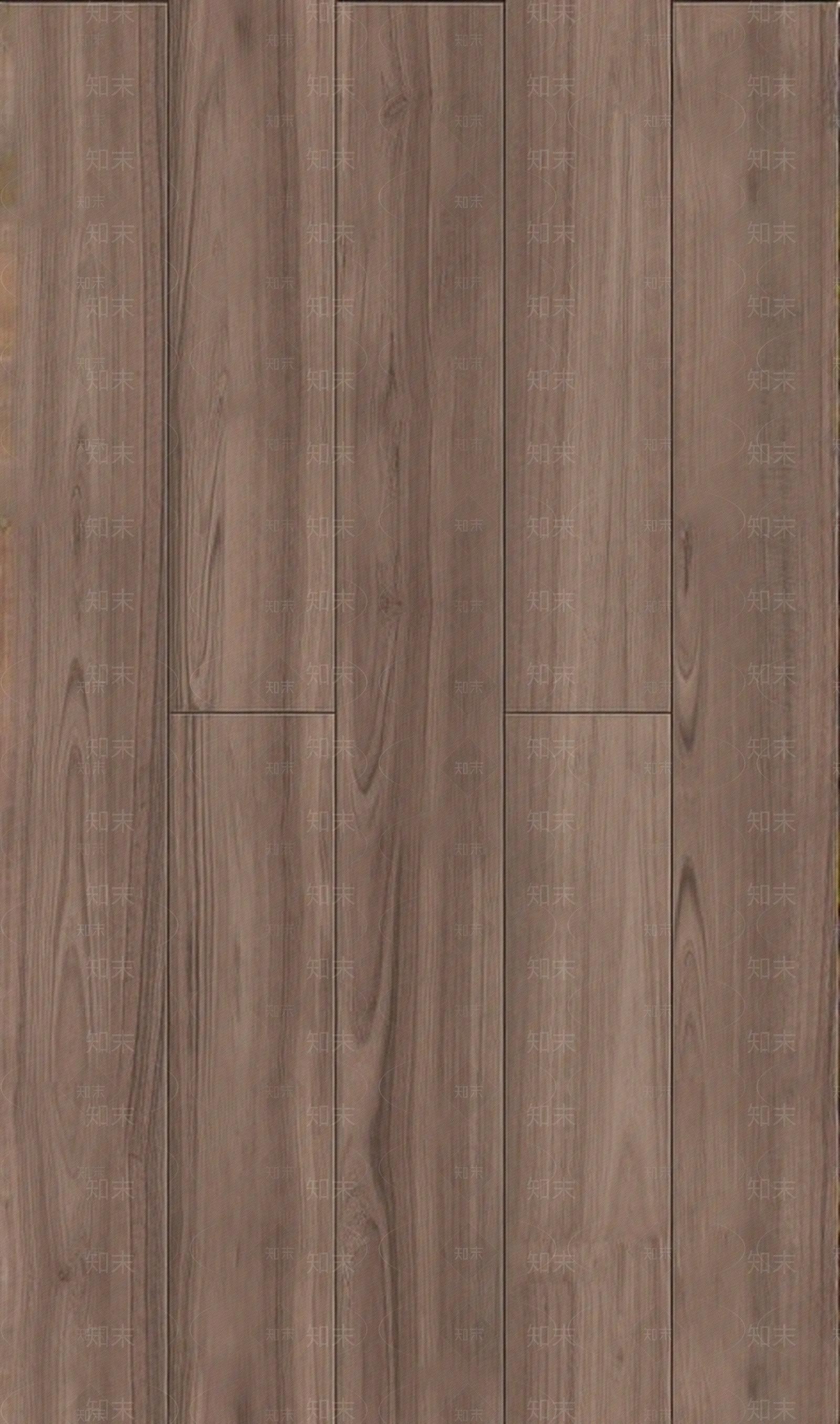 现代北欧木地板贴图下载【ID:1195323976】