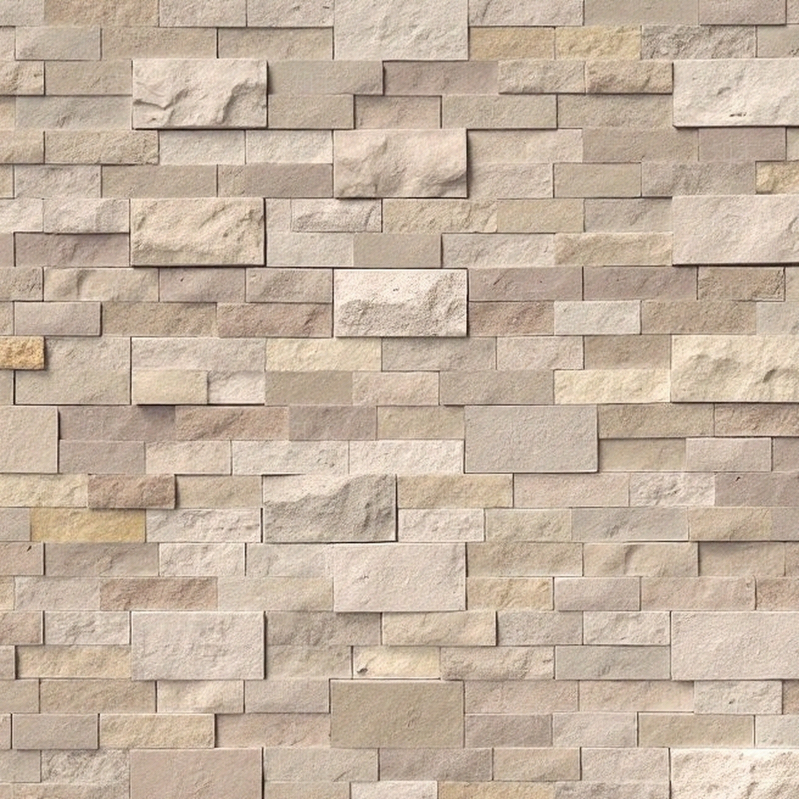 文化石铺装饰面贴图下载【ID:1195339333】