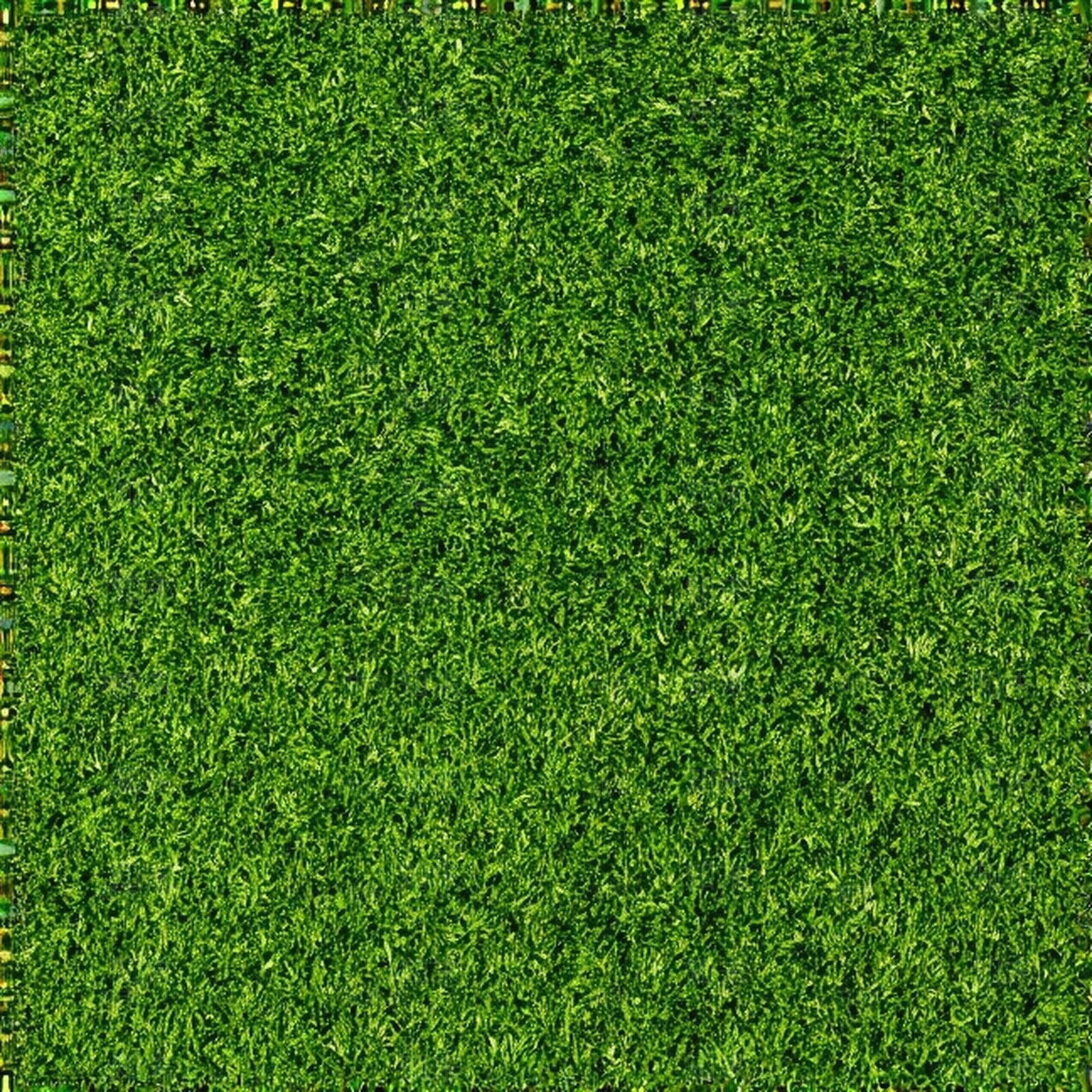 草坪贴图下载【ID:1195306127】