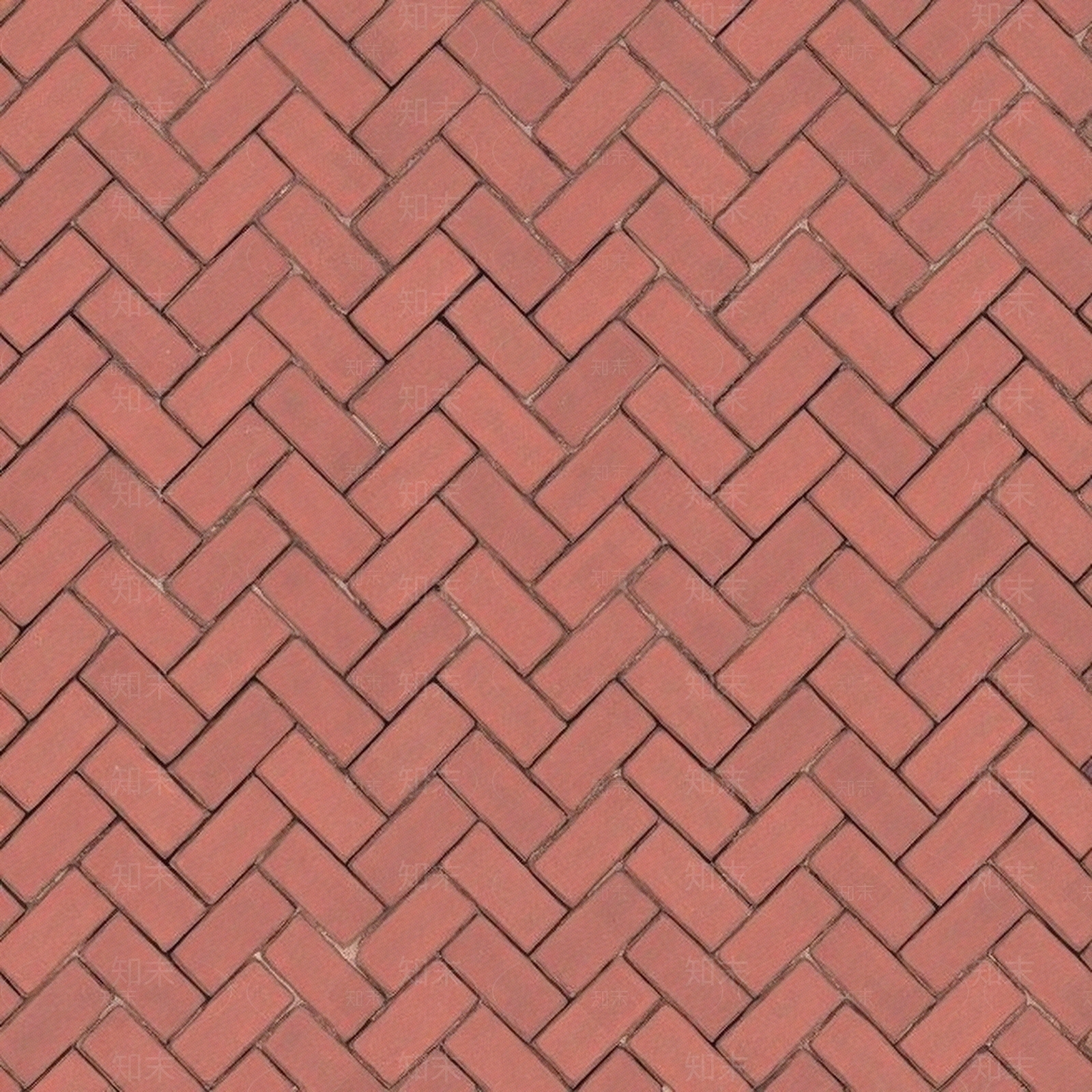 透水砖贴图下载【ID:1195316101】