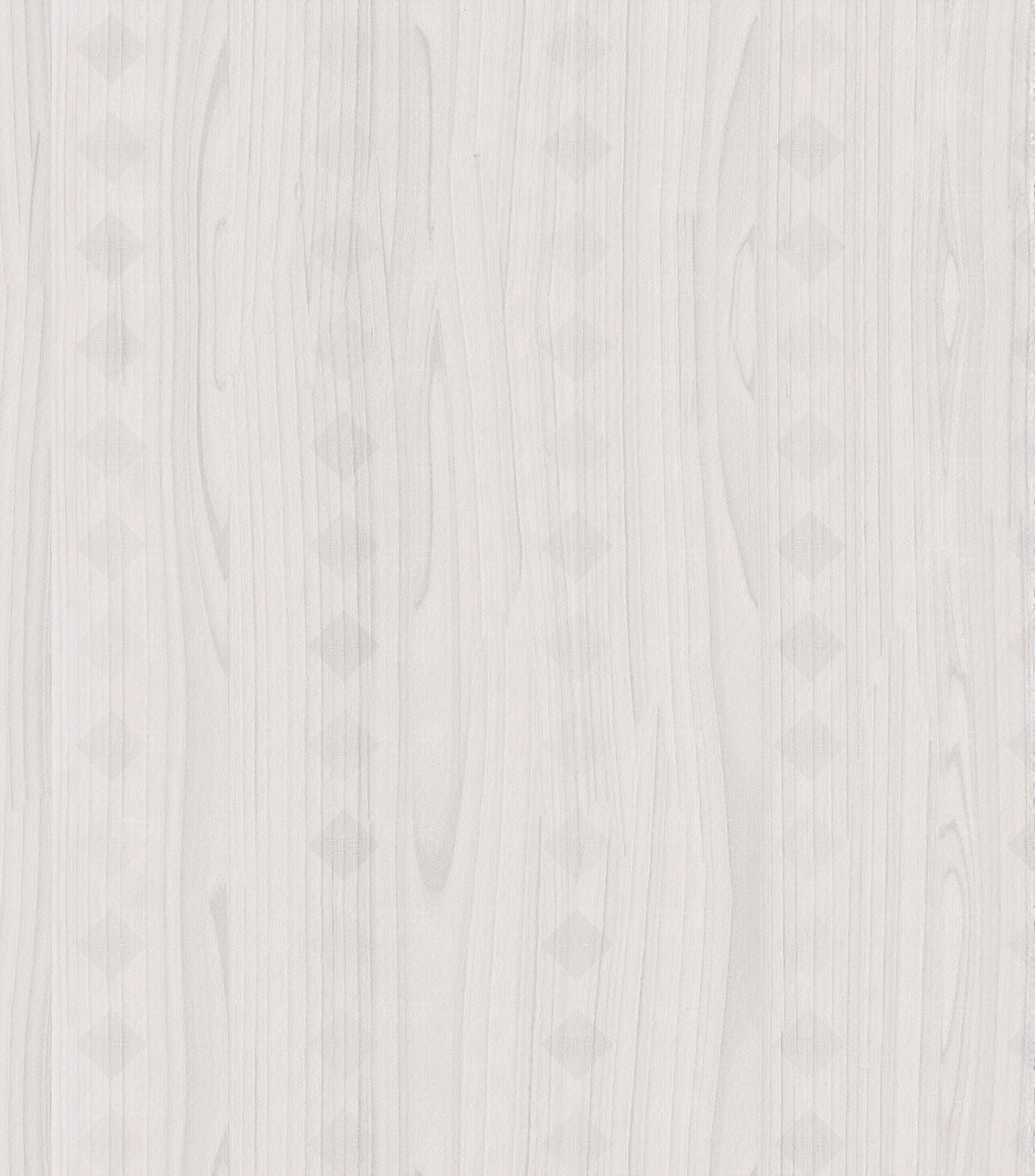 白色经典木纹贴图下载【ID:1195339315】