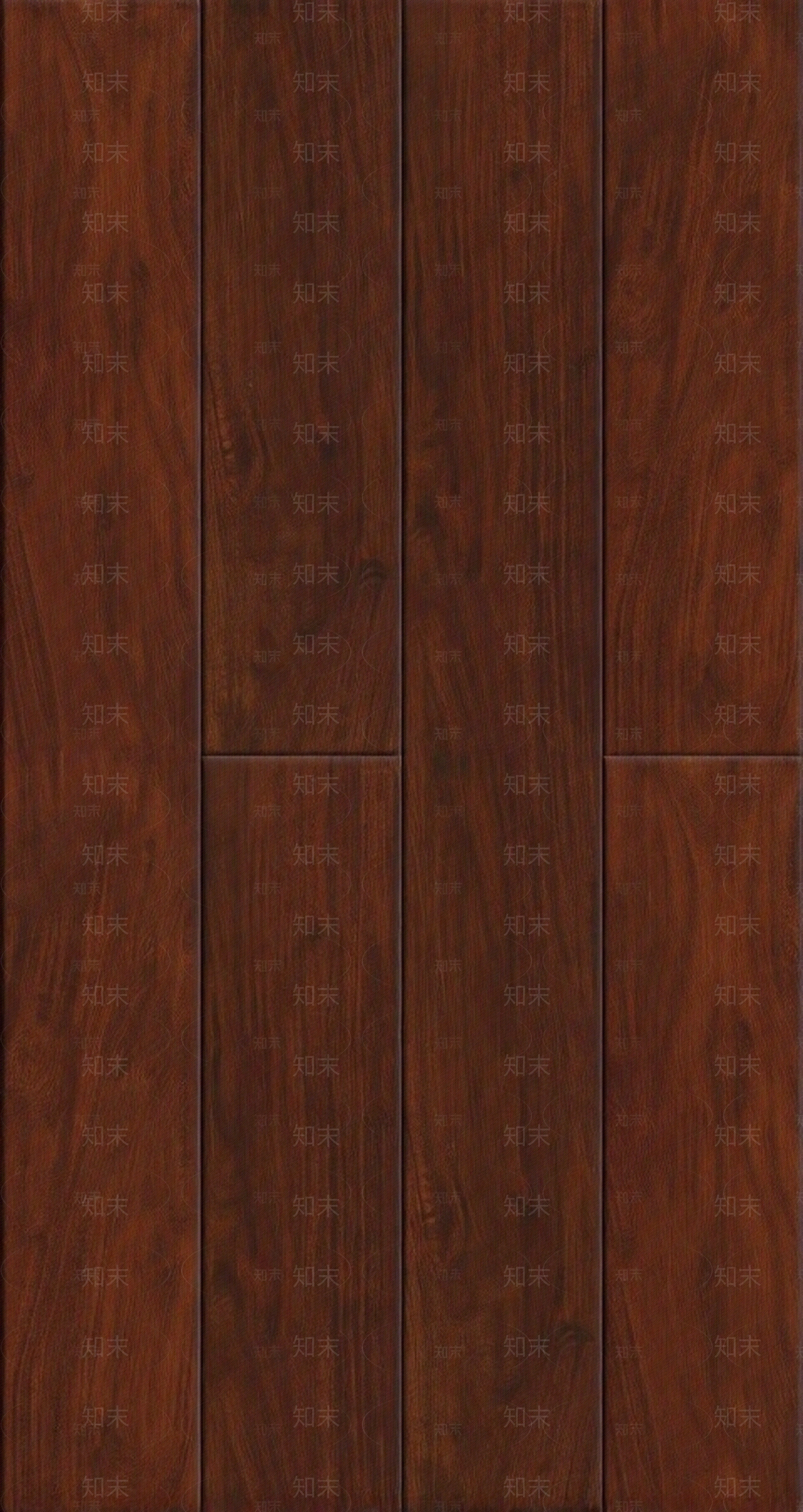 高清木地板贴图贴图下载【ID:1195323998】