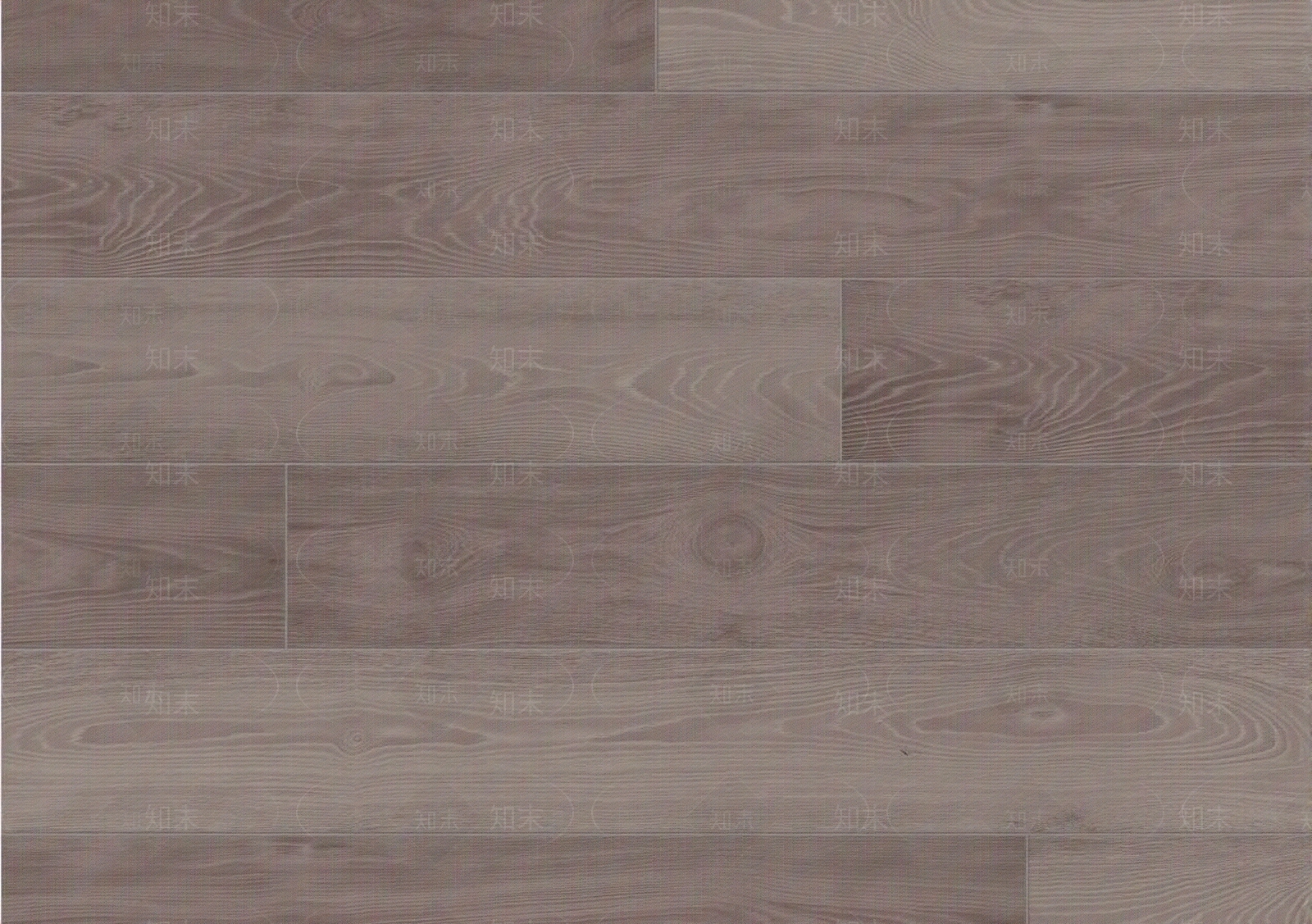 高清灰色地板贴图贴图下载【ID:1195323989】