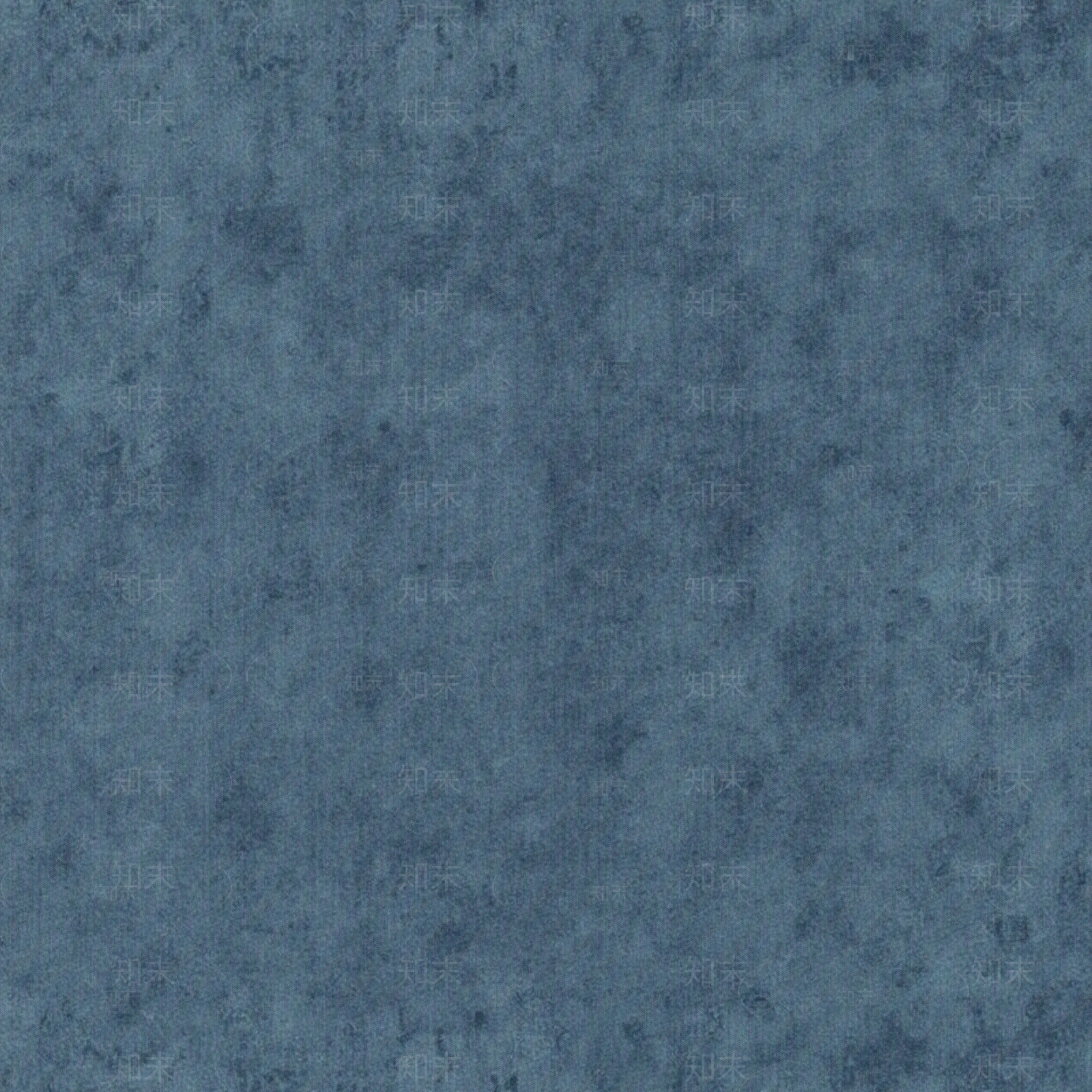 蓝色绒布贴图贴图下载【ID:1195302214】