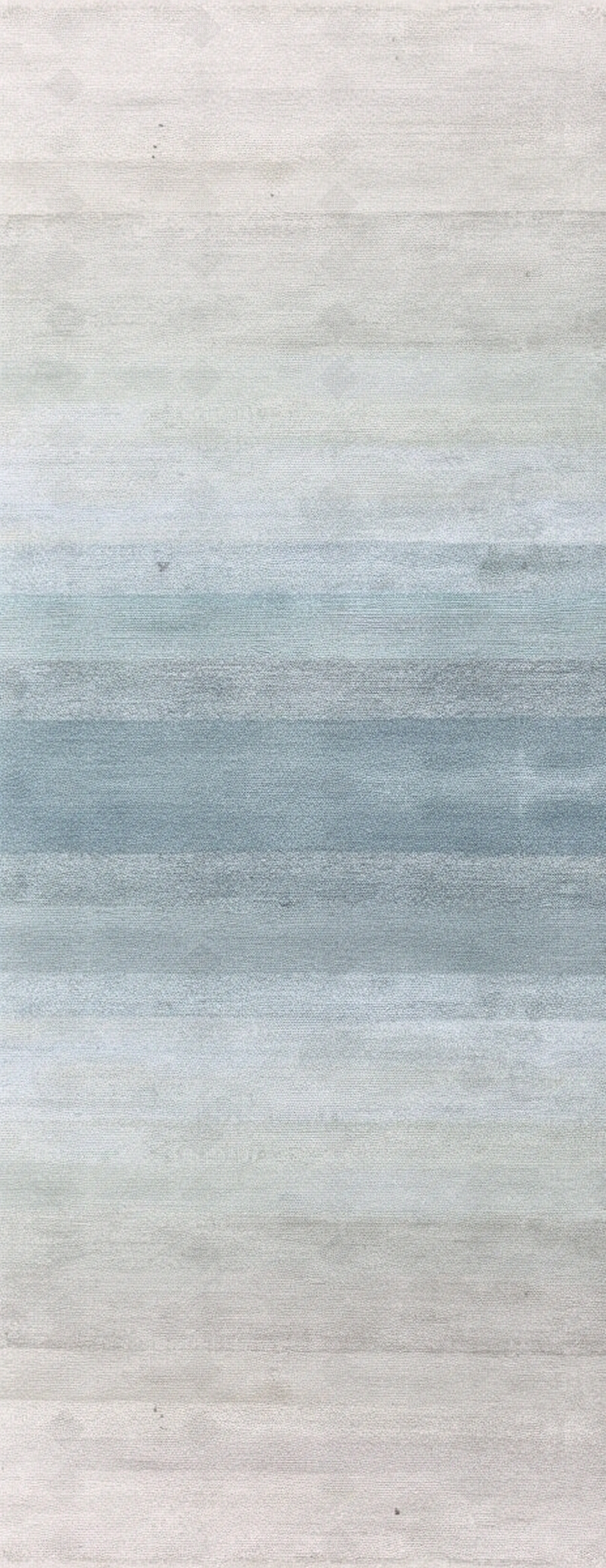 精装修贴图下载【ID:1195319737】