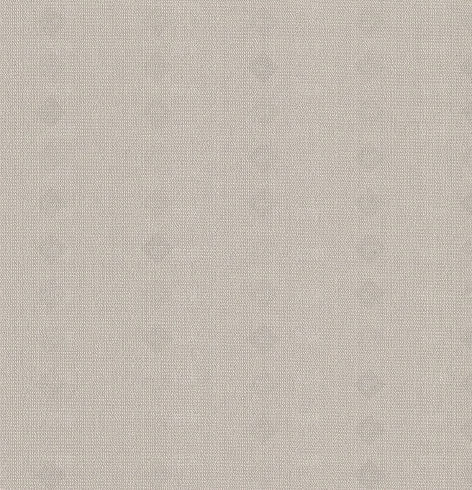 高清贴图下载【ID:1195328841】