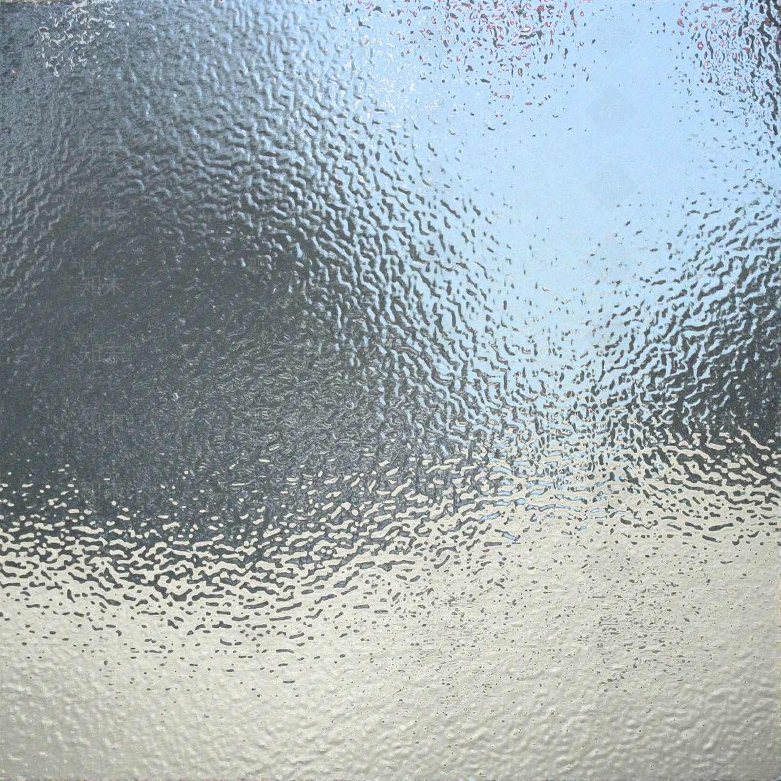 高清贴图下载【ID:1195324082】