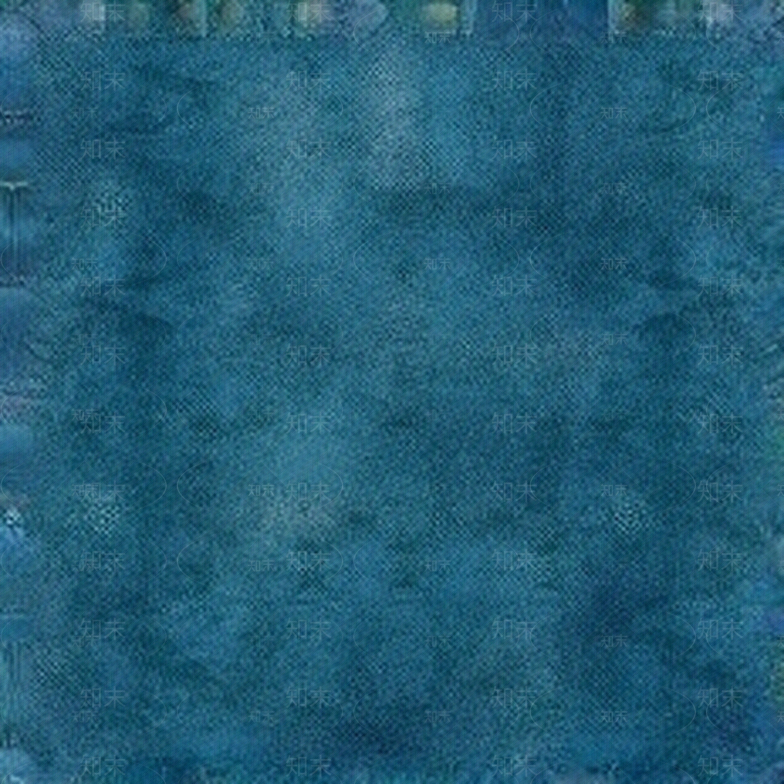 抱枕地毯贴图贴图下载【ID:1195334976】