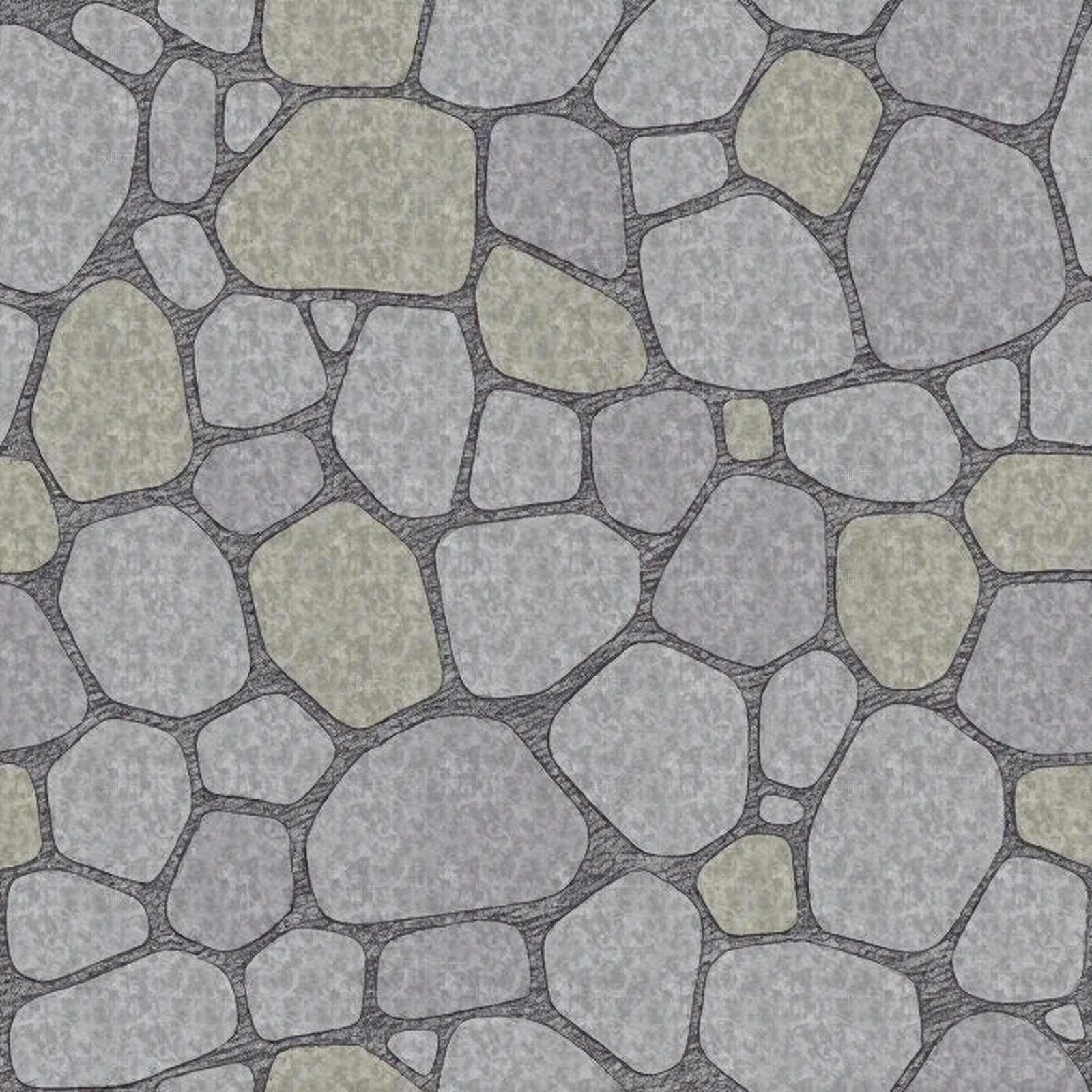 红砖贴图下载【ID:1195324085】