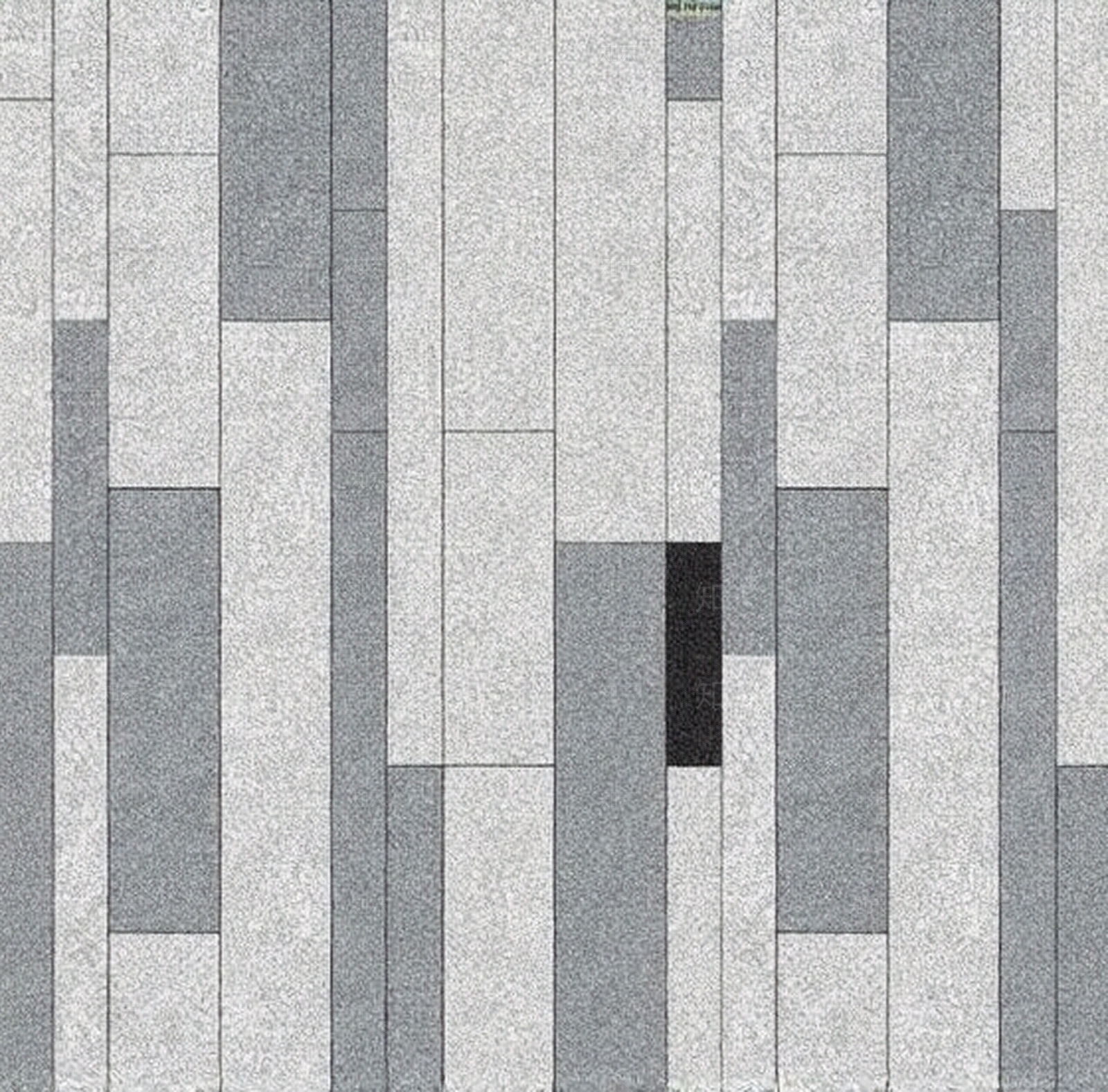 地砖地板贴图下载【ID:1195319718】