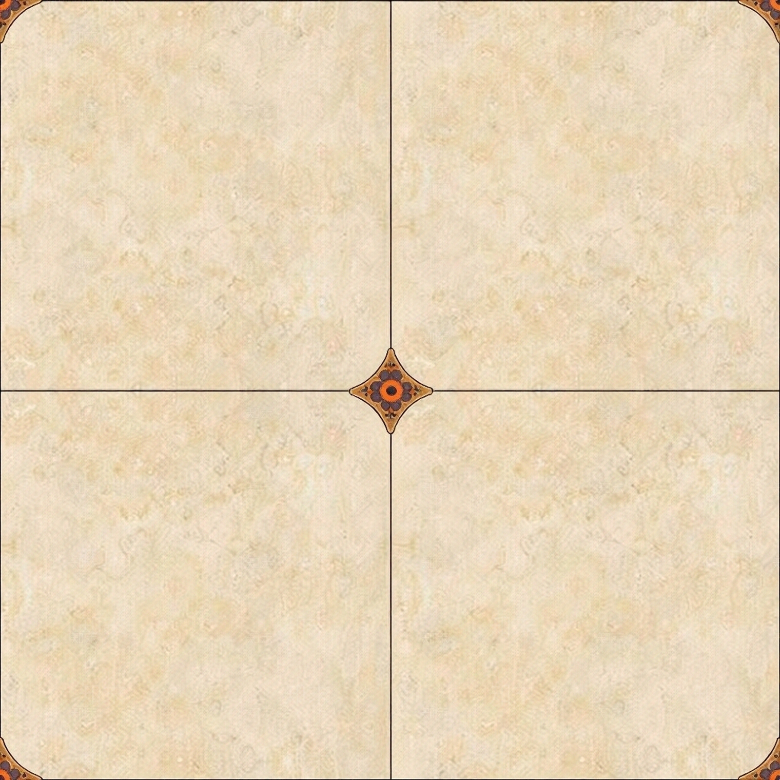 高清仿古砖贴图贴图下载【ID:1195310847】