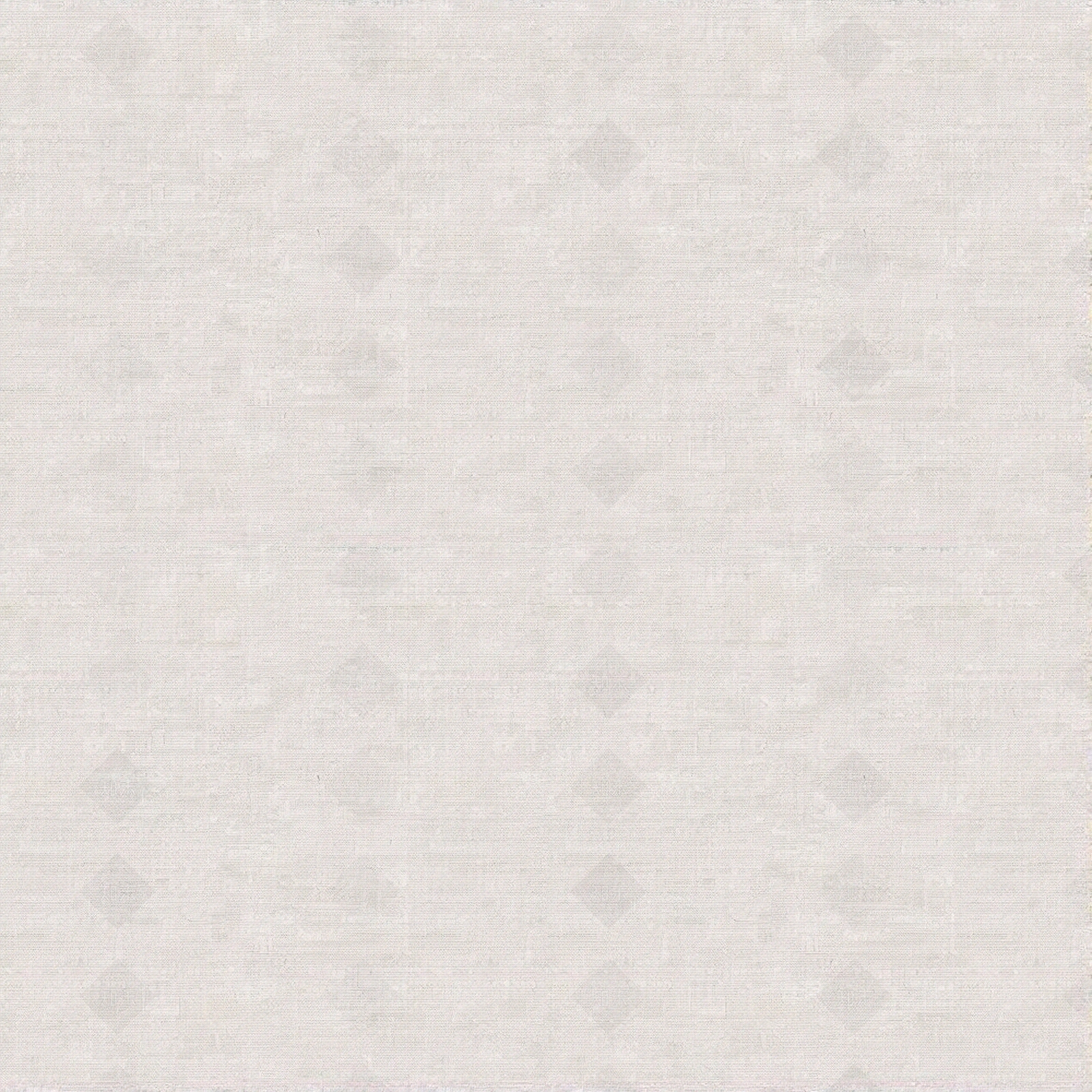 浅色壁纸贴图贴图下载【ID:1195324117】