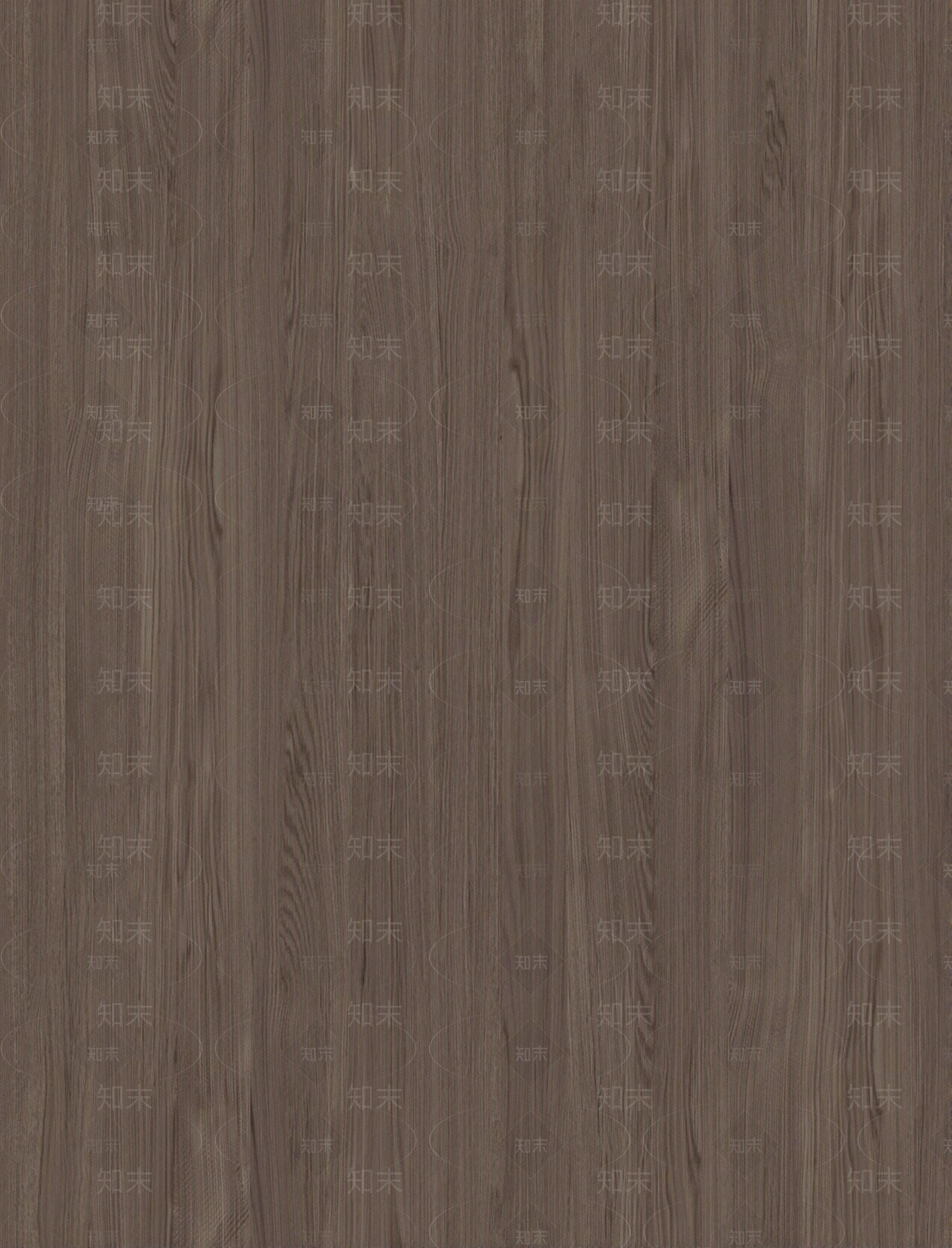 木纹木饰面贴图贴图下载【ID:1195328927】