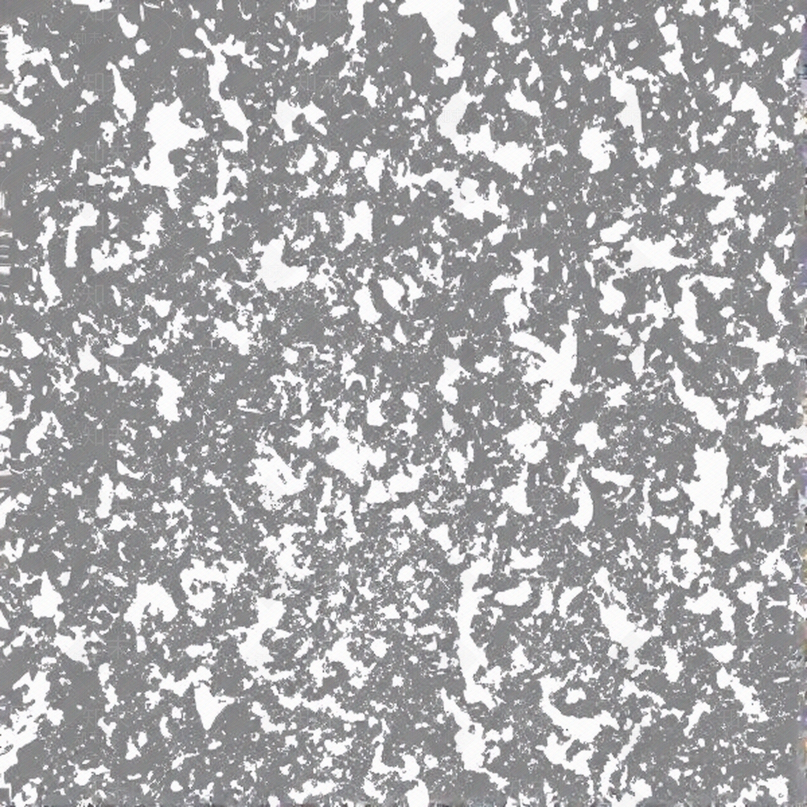 硅藻泥凹凸贴图下载【ID:1195316136】