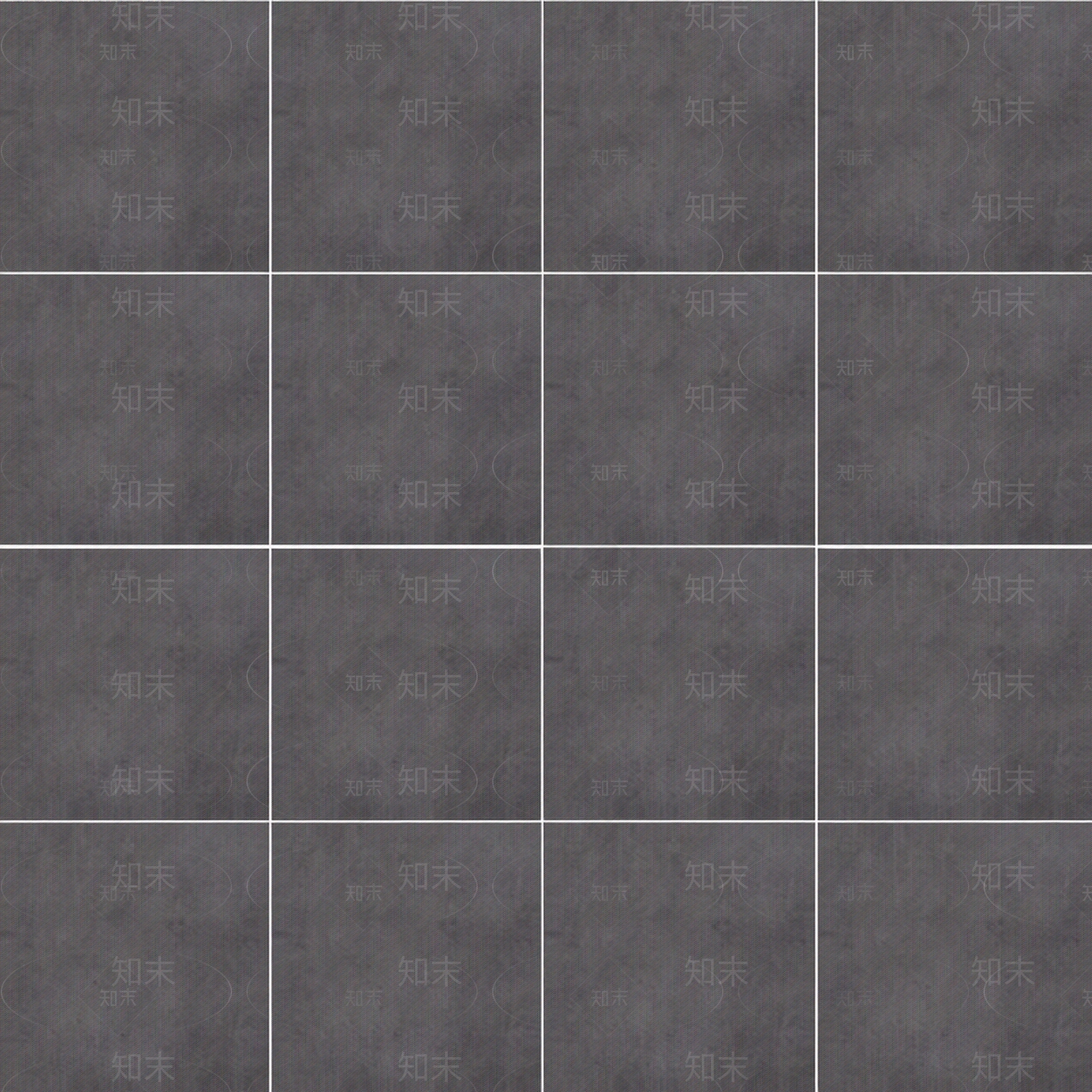 蒙古黑下载【ID:1195316107】