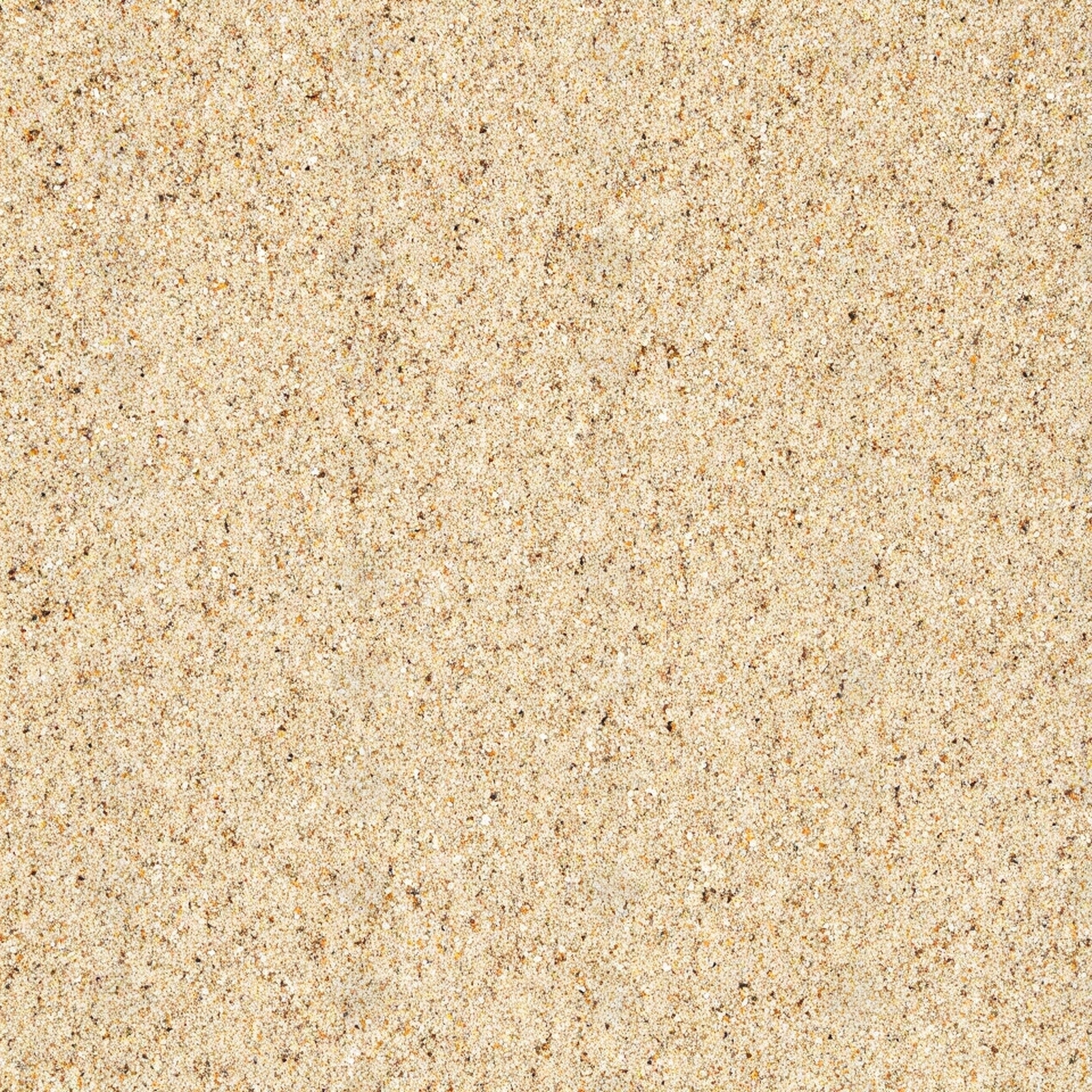 黄金麻贴图下载【ID:1195310869】