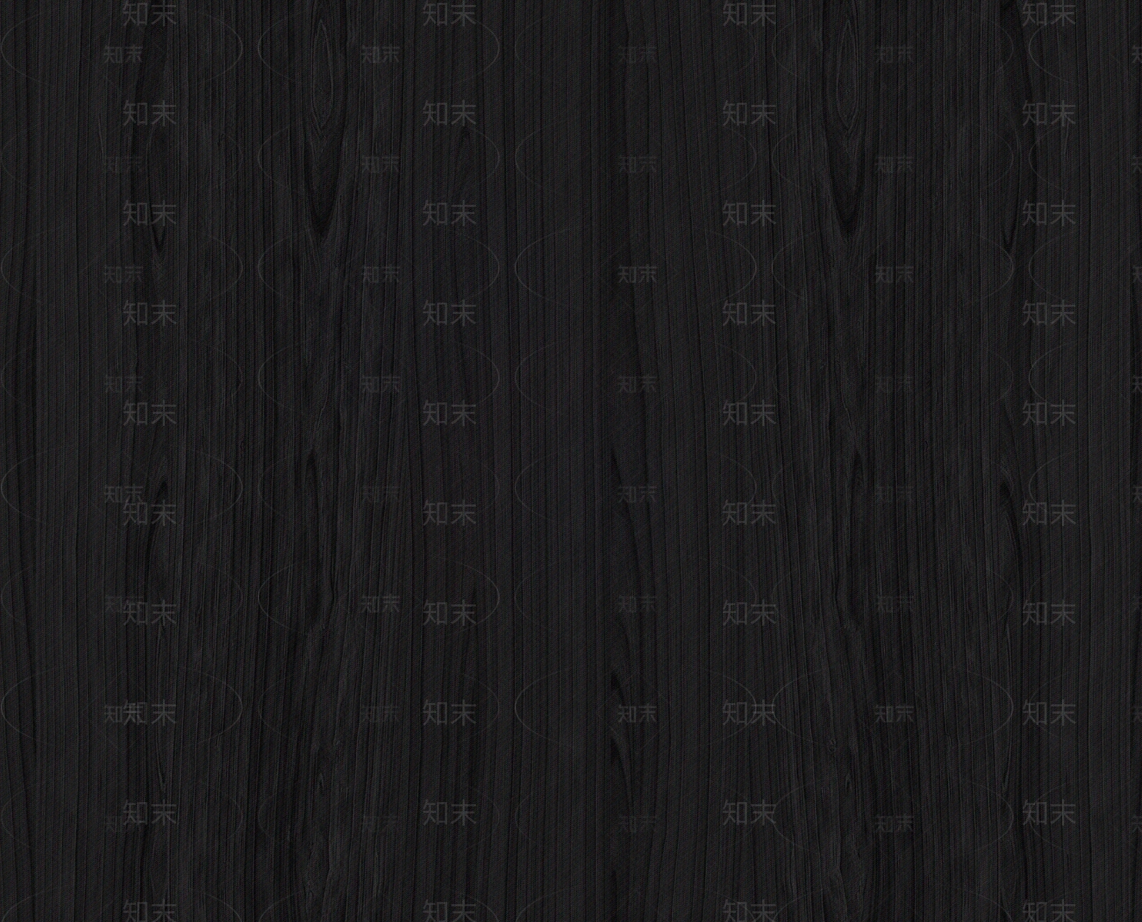 黑胡桃深色木纹贴图下载【ID:1195329042】