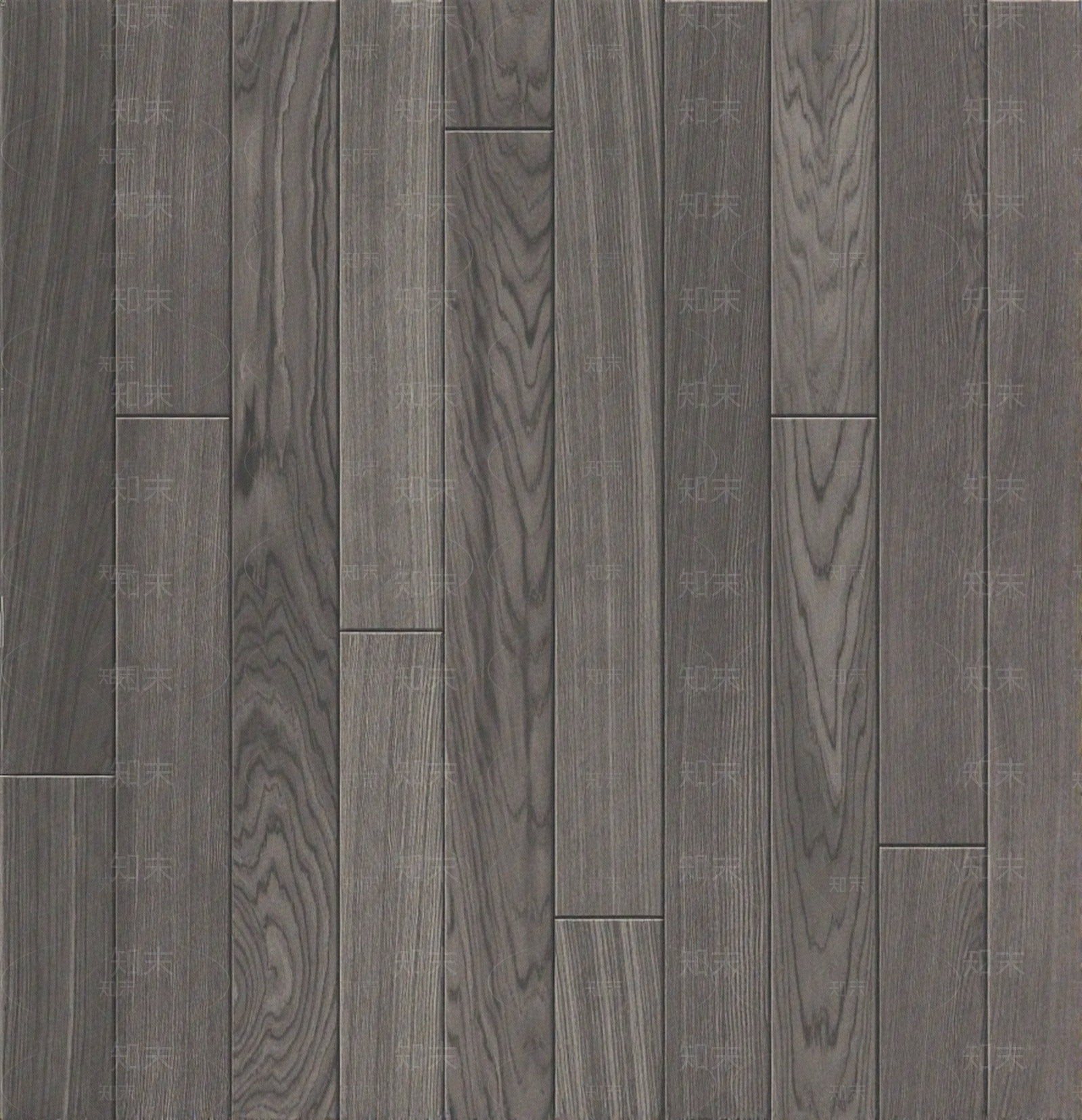 高清实木高级灰色木地板贴图下载【ID:1195324290】