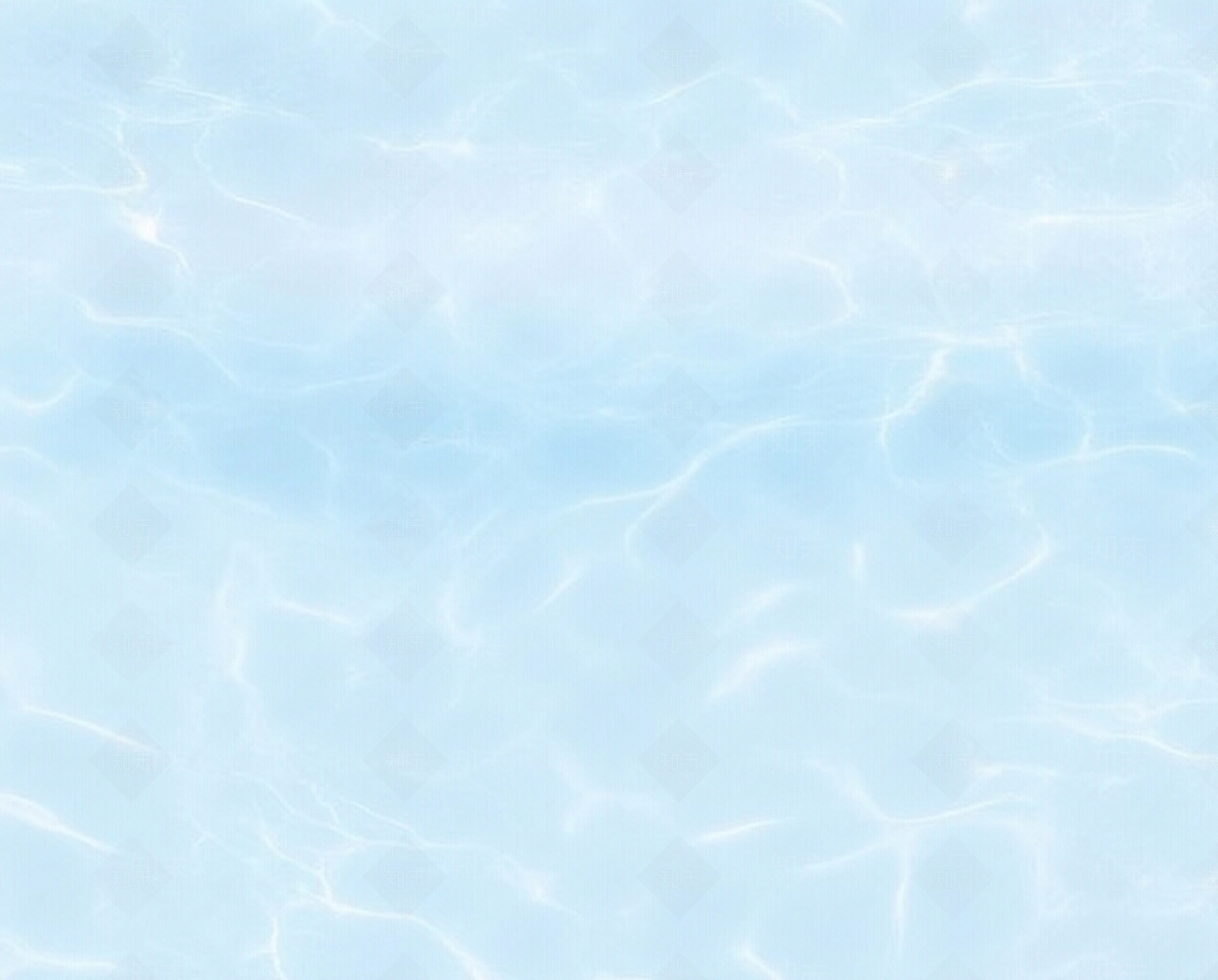 水波水纹贴图下载【ID:1195339547】