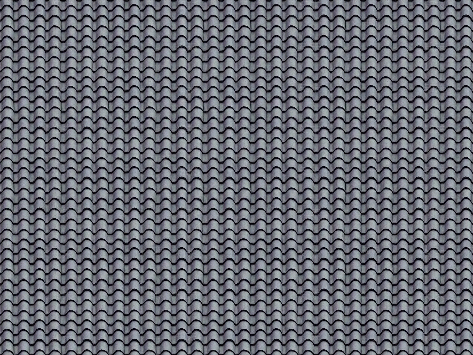 建筑瓦片贴图贴图下载【ID:1195339558】