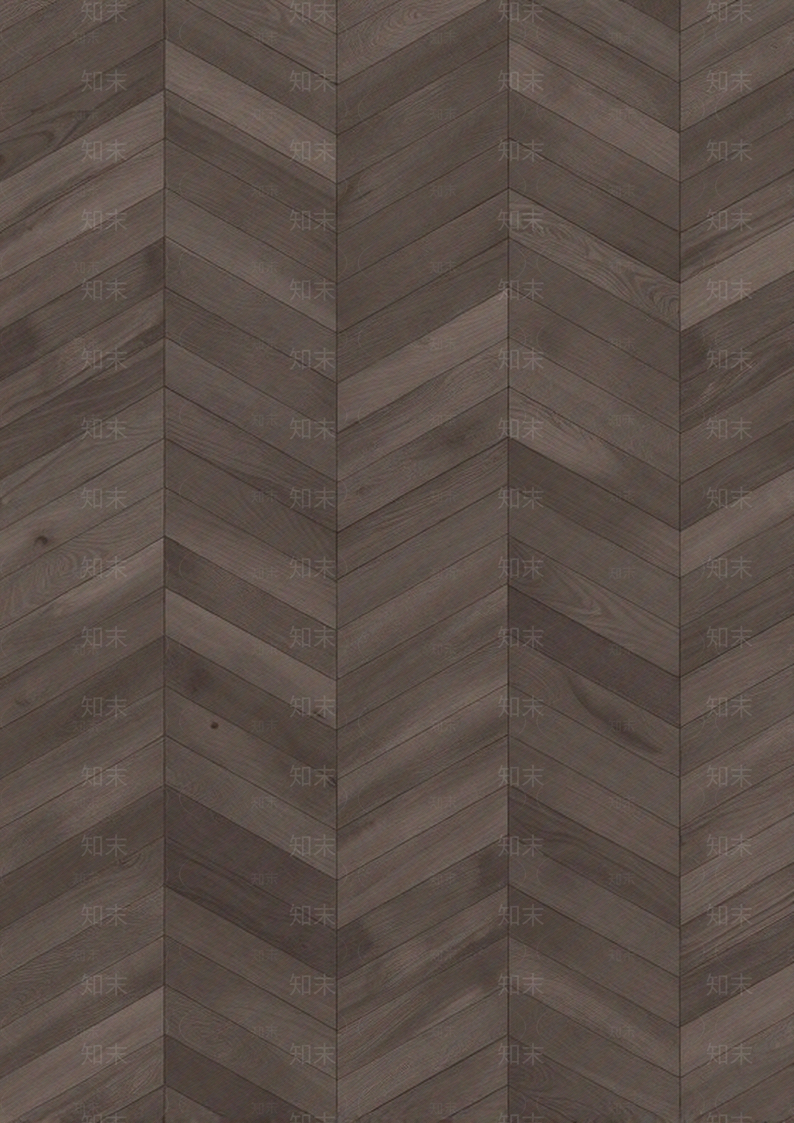 无缝人字形木地板贴图下载【ID:1195324231】