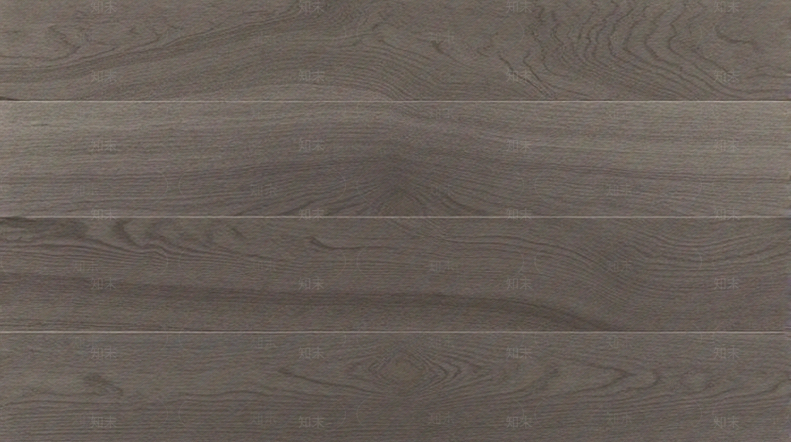 自然高清木地板、纹理好看木纹、自然风格木地板贴图下载【ID:1195324203】