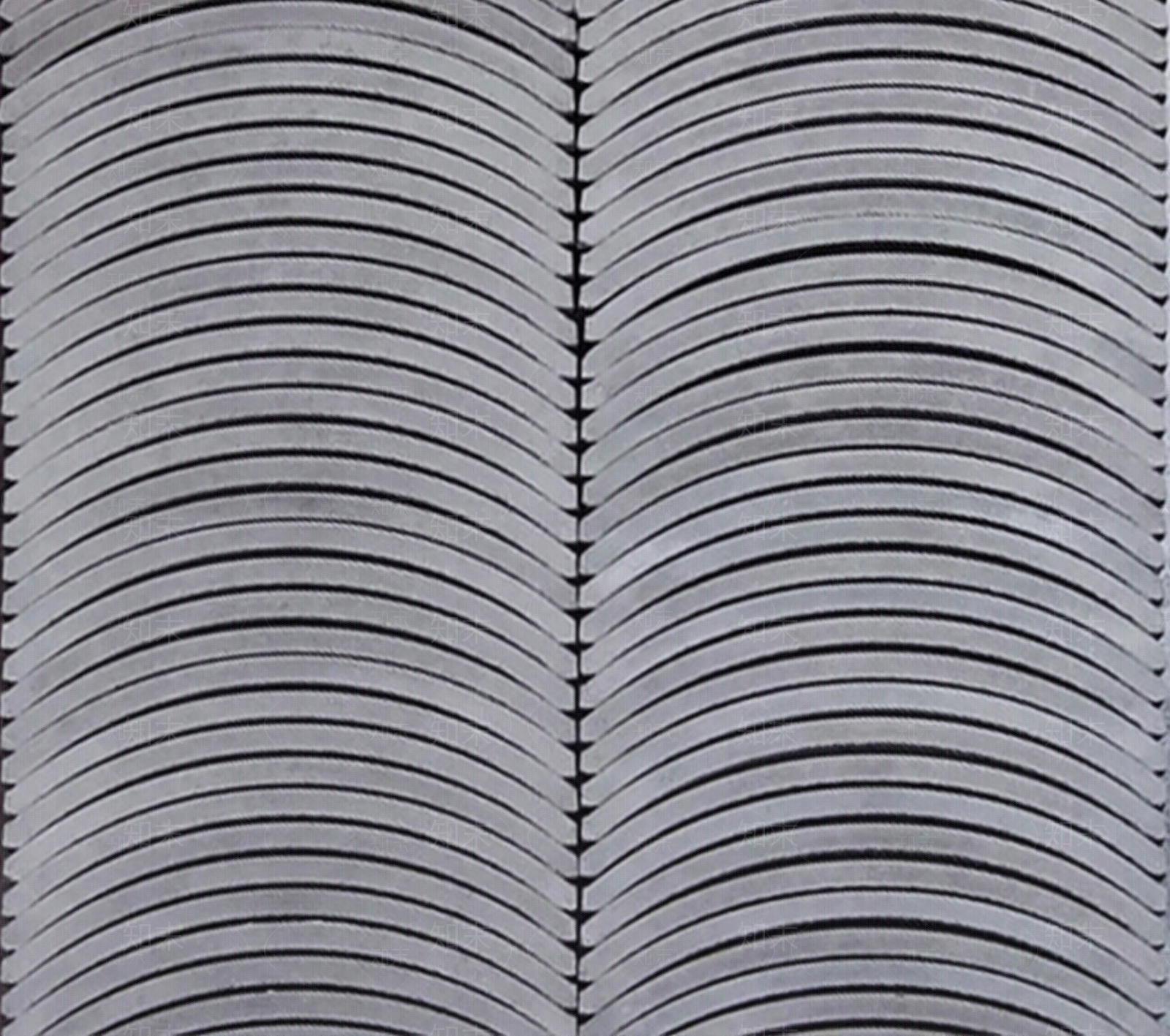 高清瓦片文化石材质贴图贴图下载【ID:1195319897】