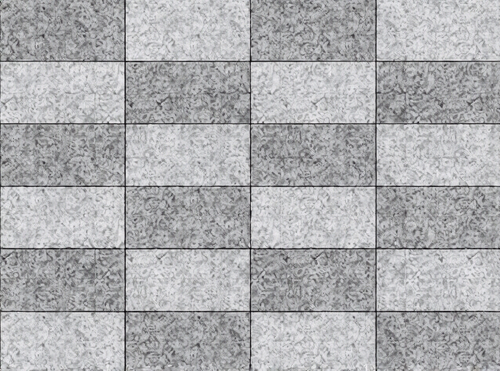 中式贴图下载【ID:1195319808】