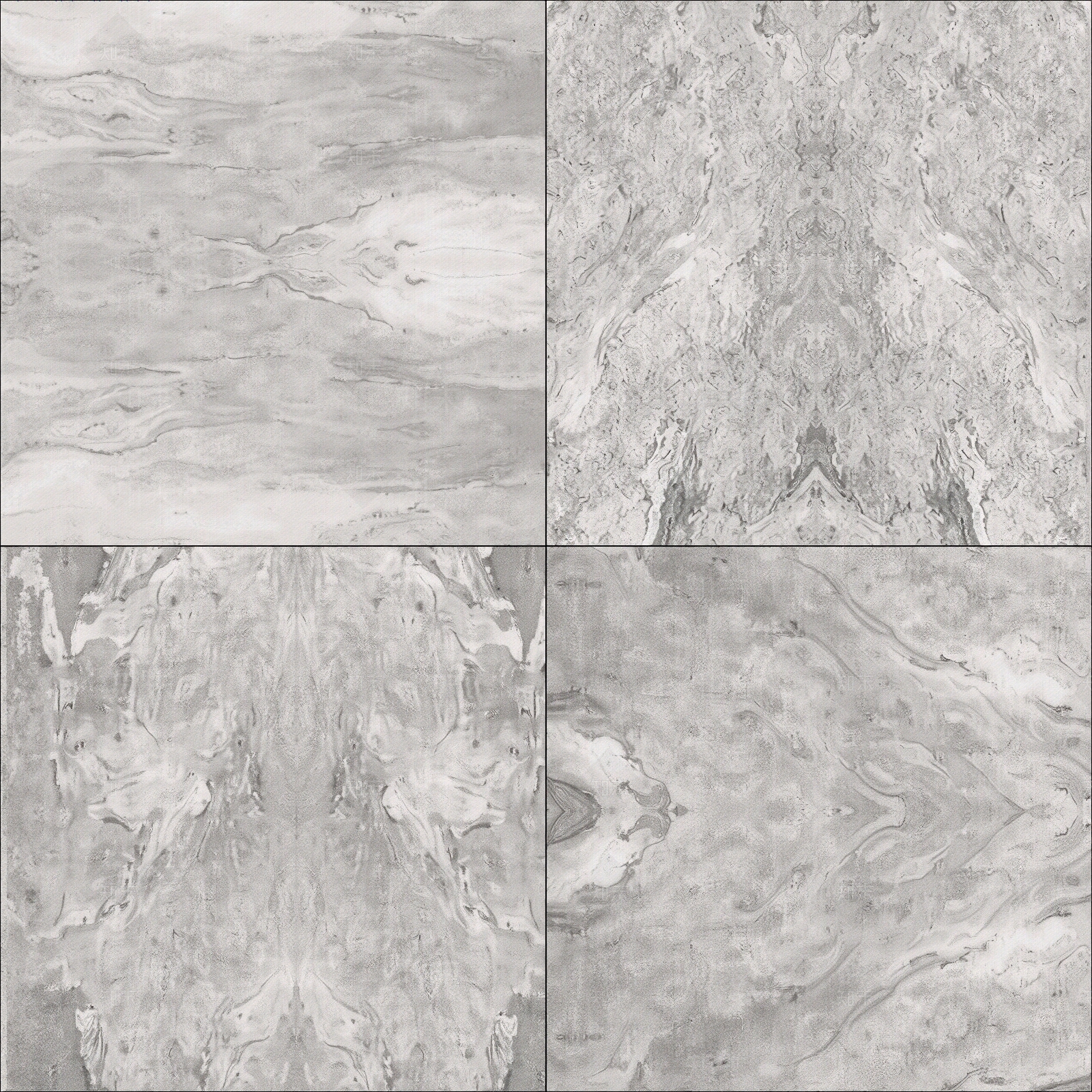 灰色地砖贴图贴图下载【ID:1195316257】