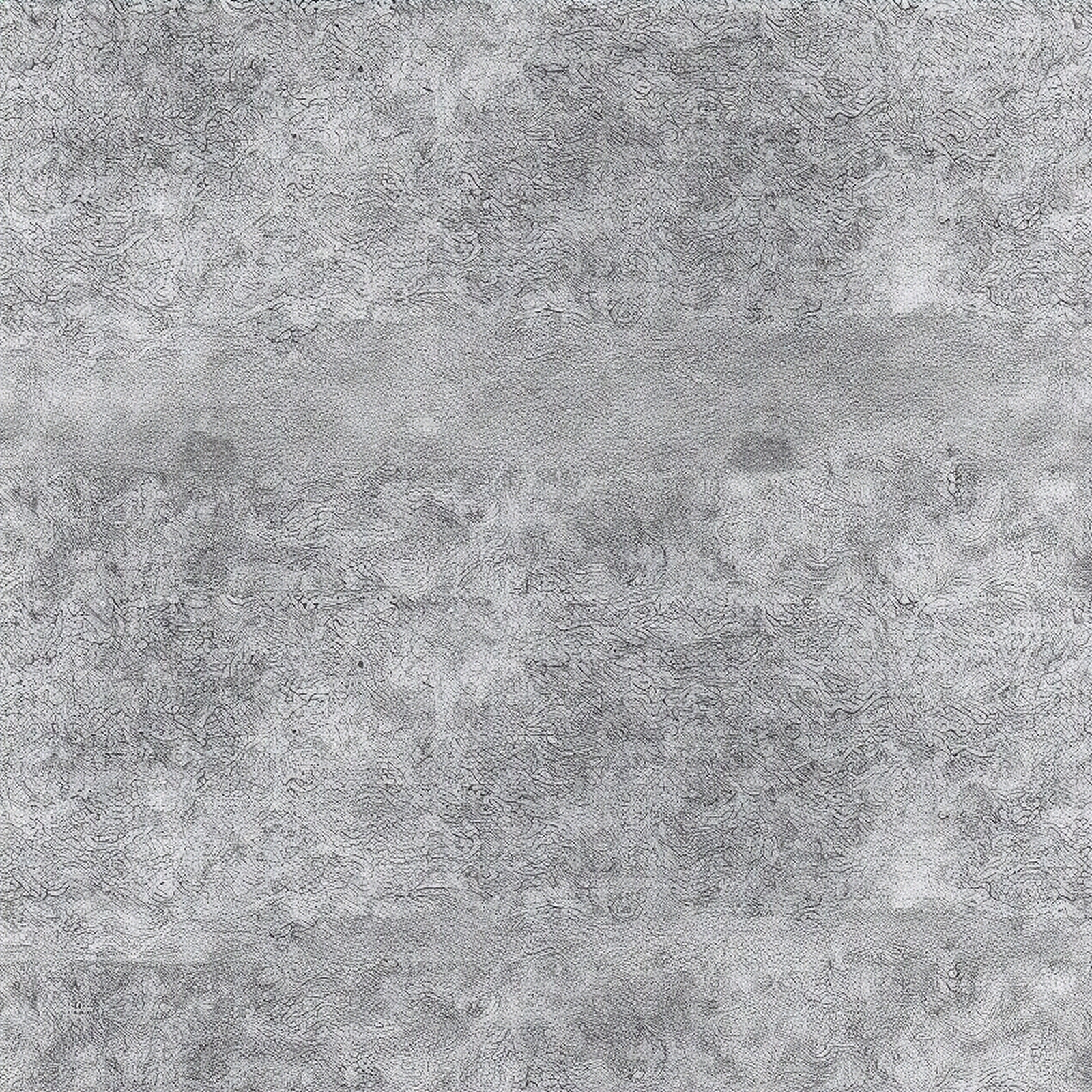 水泥地面贴图贴图下载【ID:1195316331】