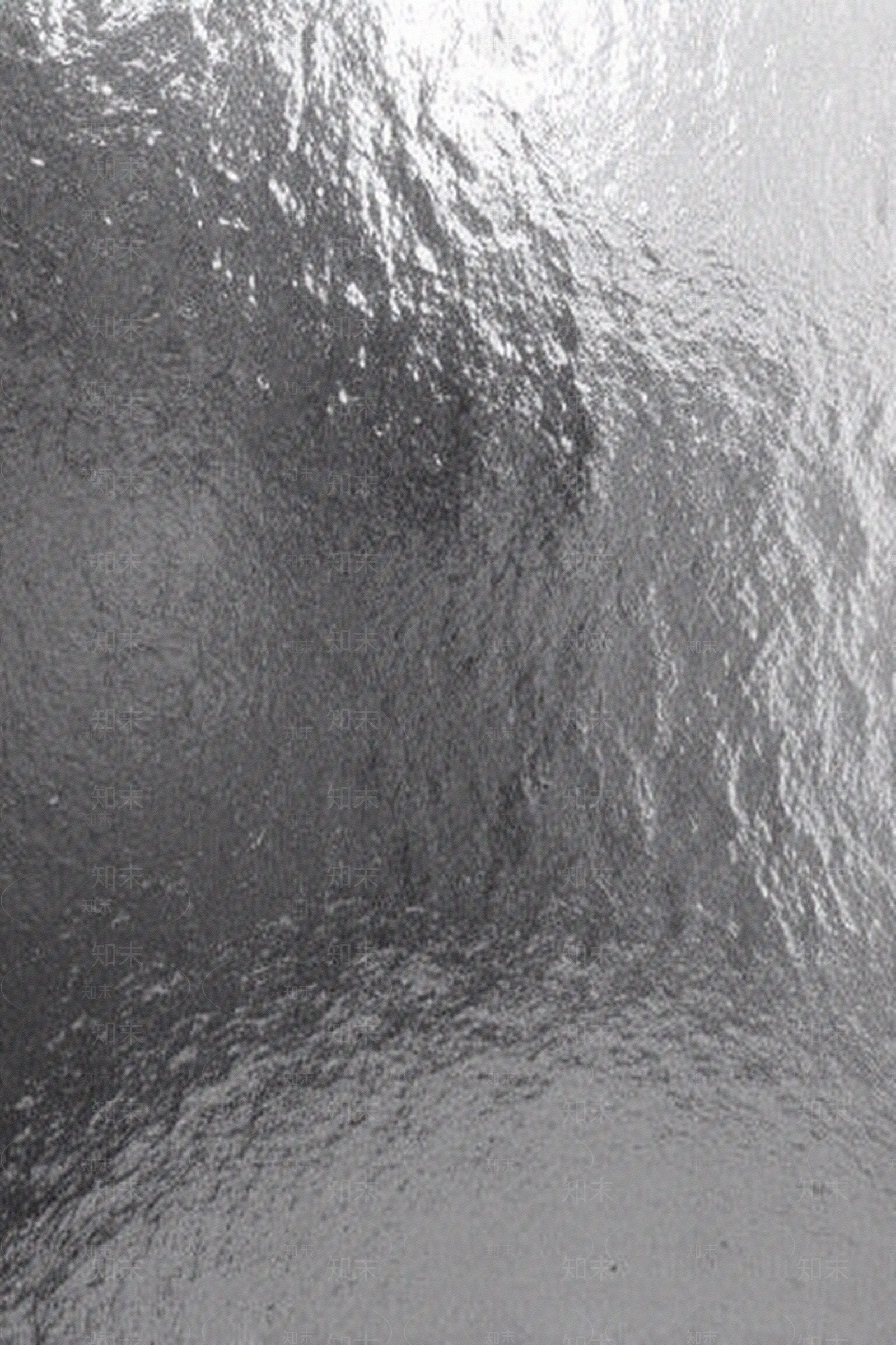 水纹不锈钢贴图贴图下载【ID:1195324333】