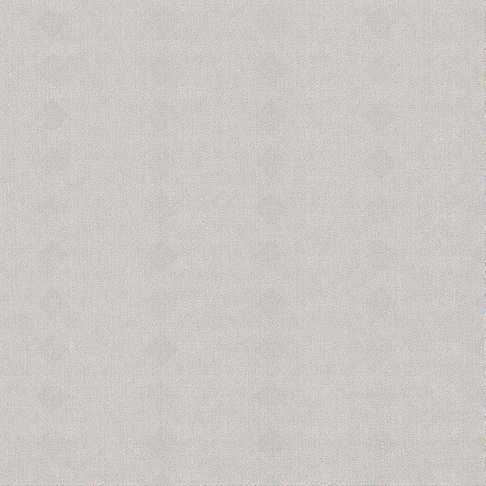 粗布布艺壁纸贴图下载【ID:1195339707】