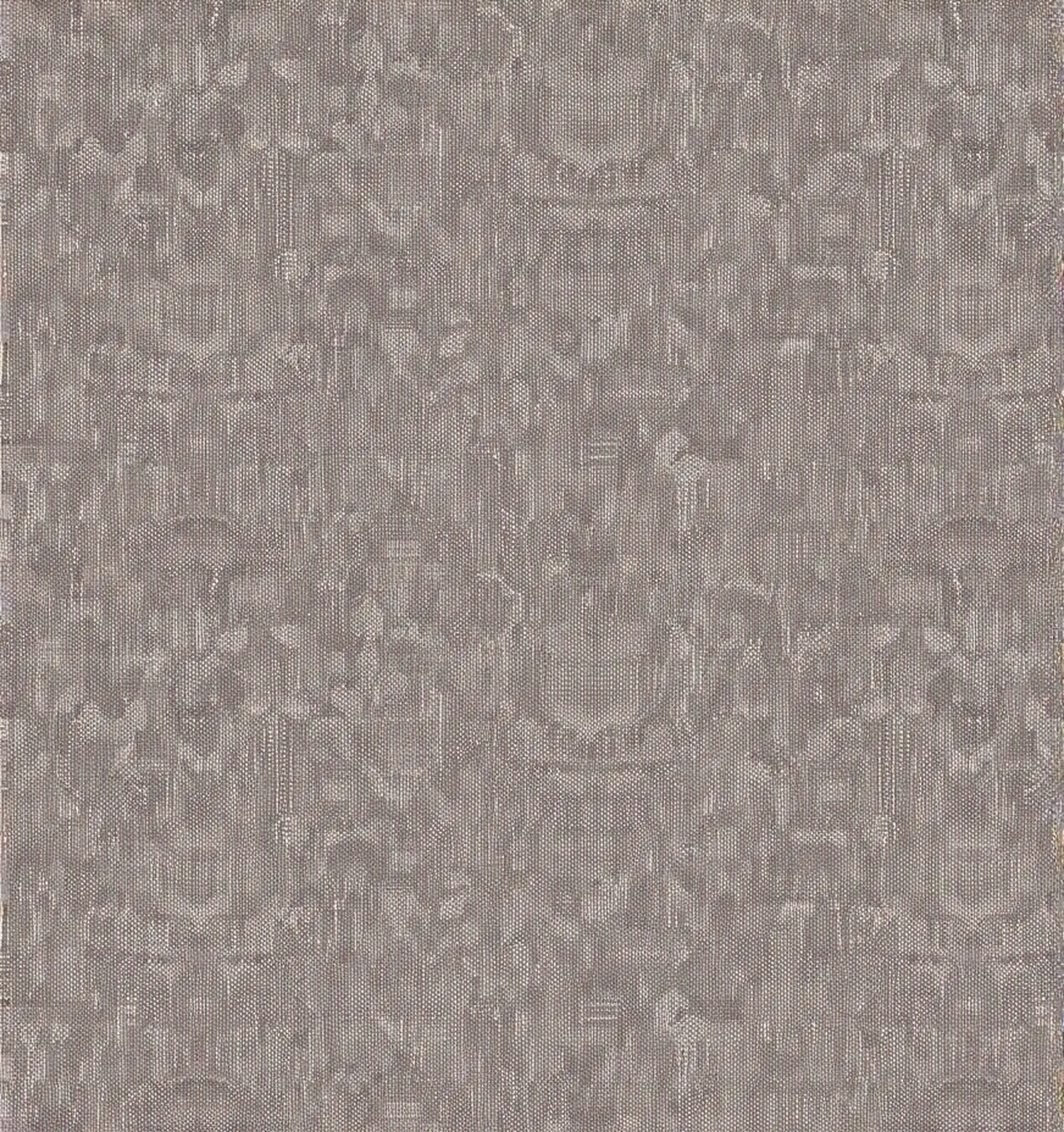 深色浅纹理布艺壁纸贴图下载【ID:1195339759】