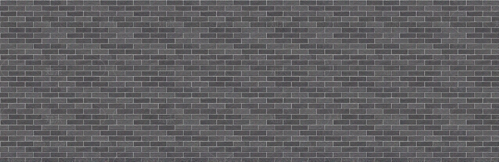 高清仿古砖贴图贴图下载【ID:1195319973】