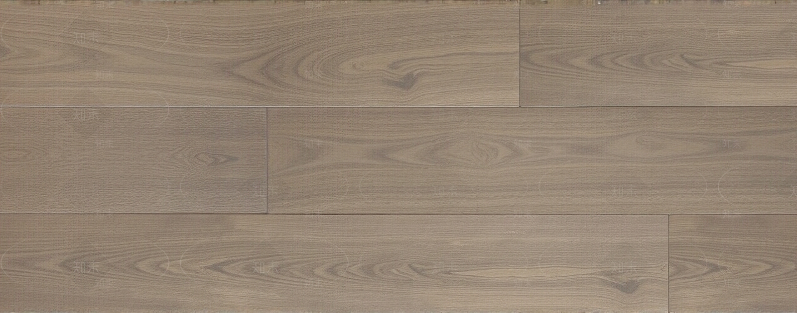 木纹贴图下载【ID:1195324305】