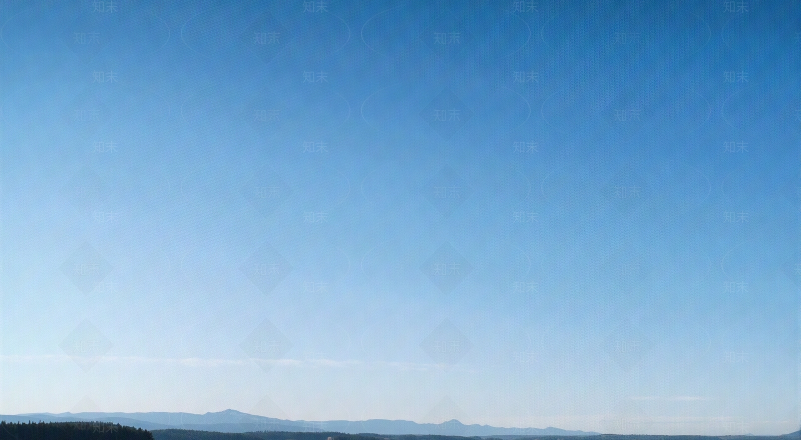 高清天空材质贴图贴图下载【ID:1195335134】