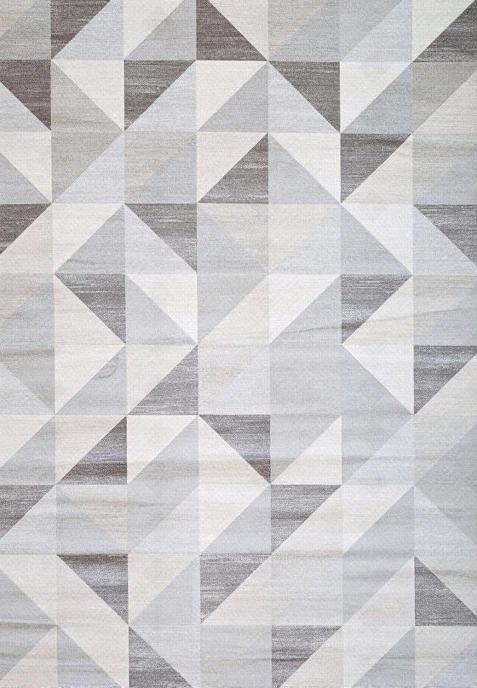 高清地毯贴图贴图下载【ID:1195319995】