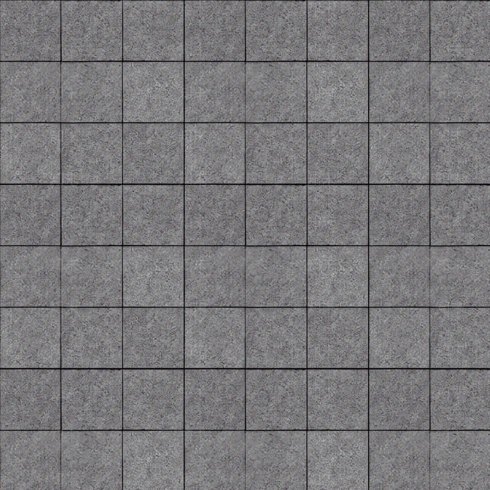 花岗岩铺装贴图下载【ID:1195316393】