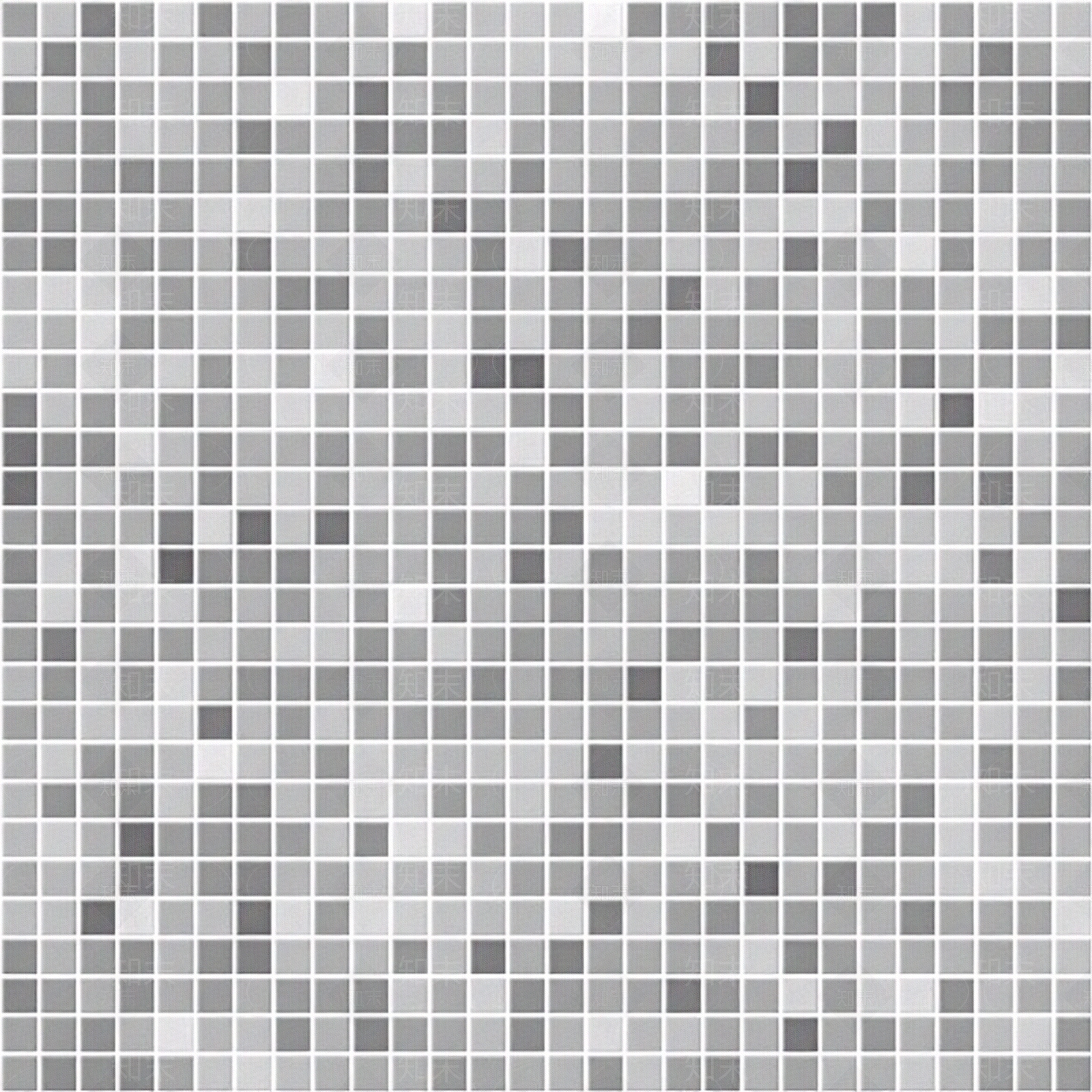 瓷砖马赛克贴图下载【ID:1195310917】