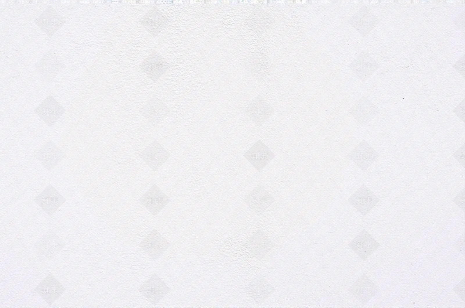 石膏板白色墙贴图下载【ID:1195324483】