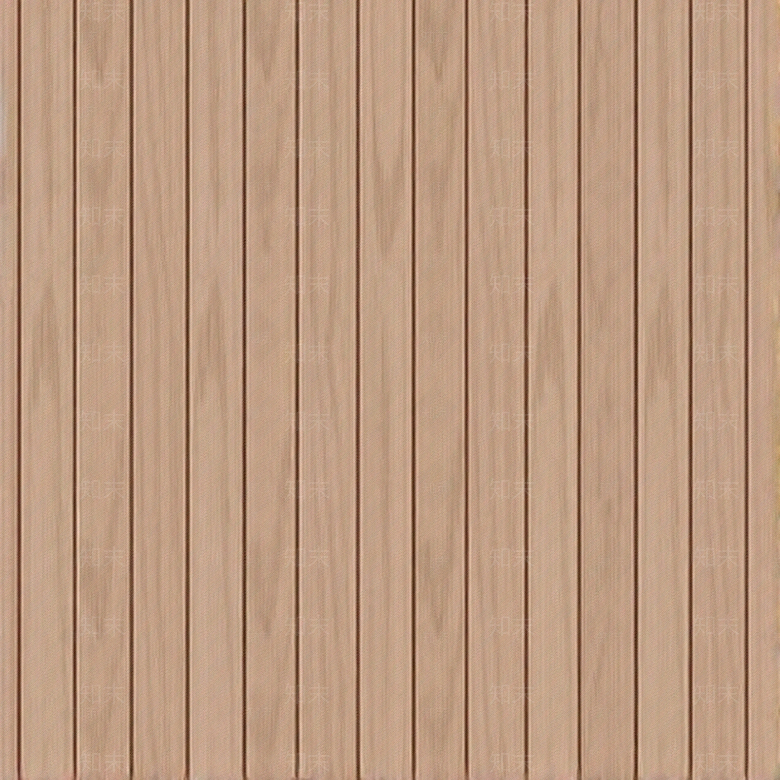 防腐木户外阳台贴图下载【ID:1195339938】